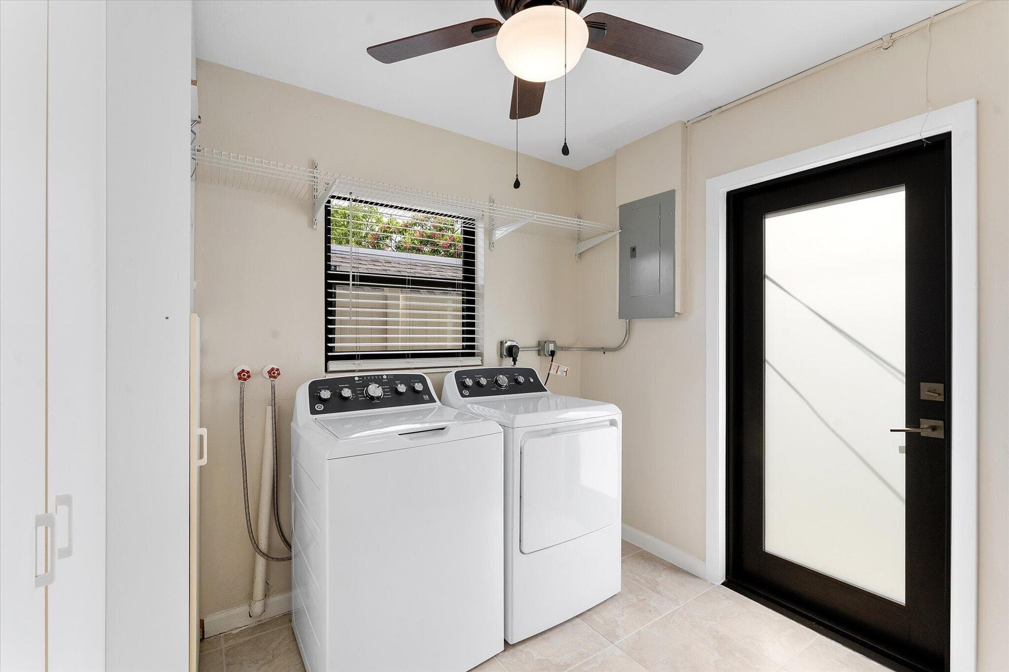 4550 NE 2nd Avenue, Oakland Park, FL 33334 — photo 30 of 39