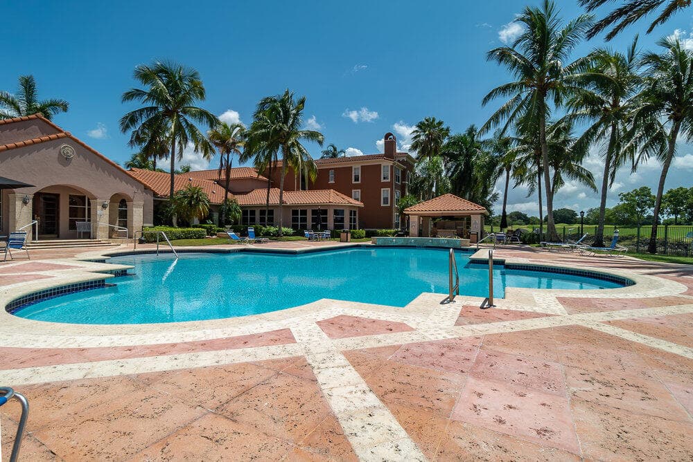 11790 St Andrews Place 304, Wellington, FL 33414 — photo 27 of 29