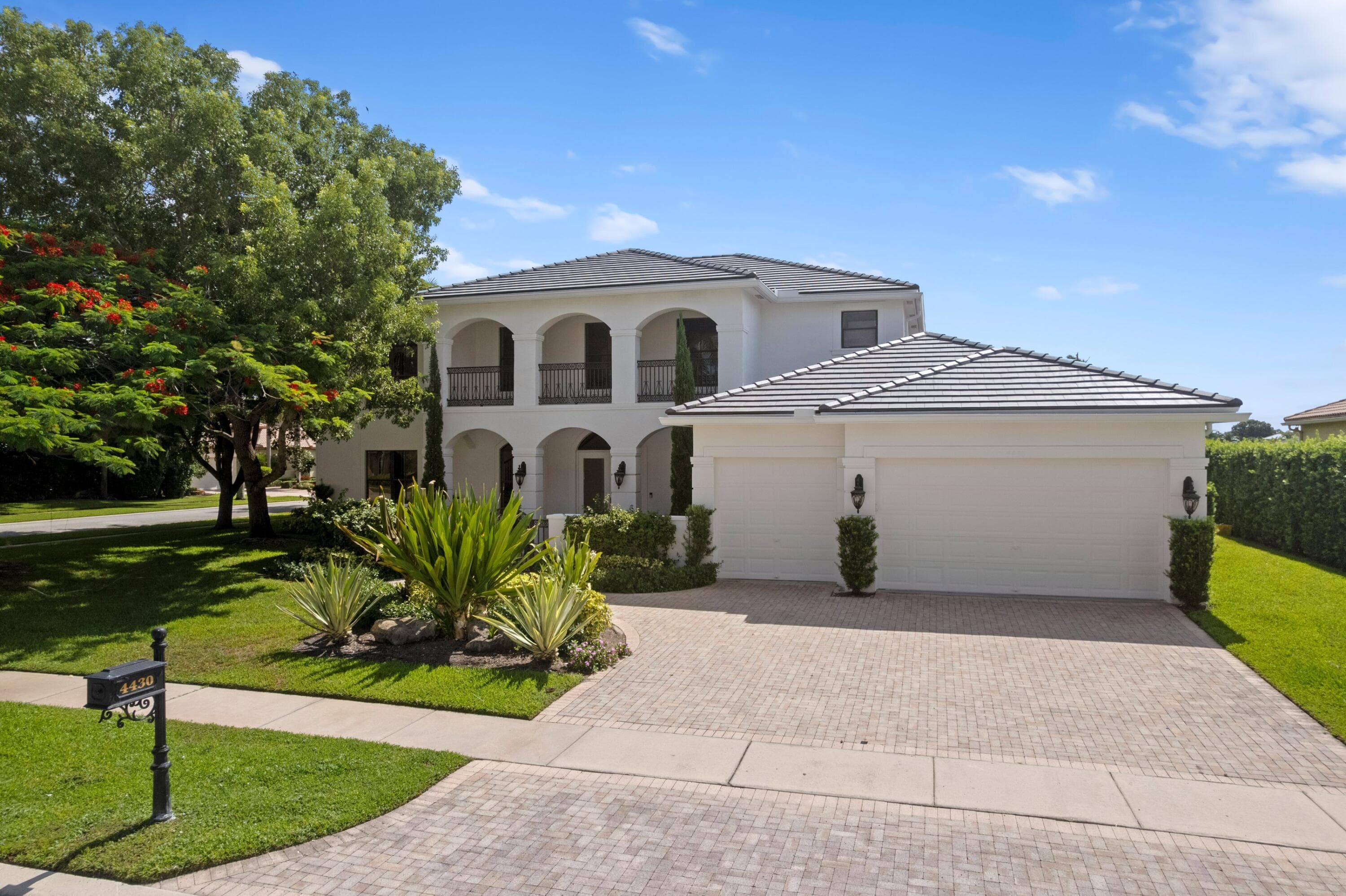 4430 Island Reef Drive, Wellington, FL 33449 — photo 5 of 54