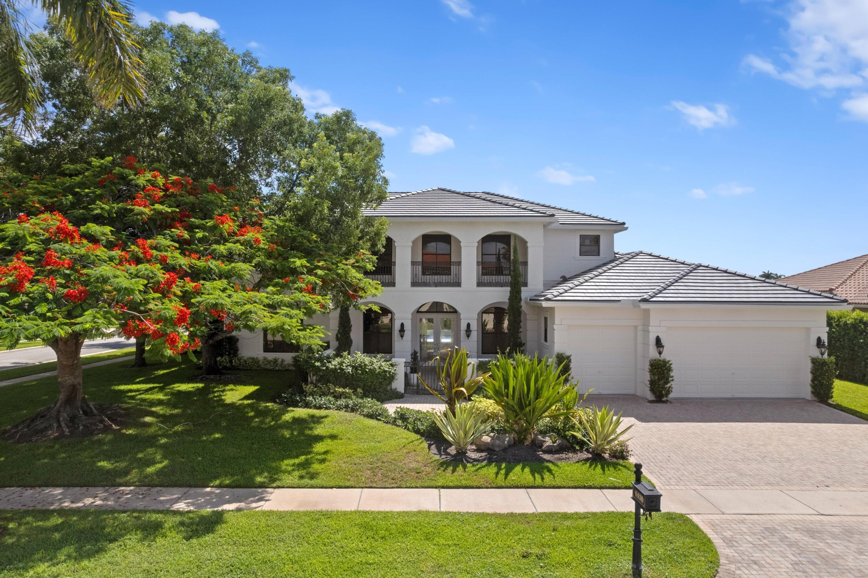 4430 Island Reef Drive, Wellington, FL 33449 — photo 6 of 54