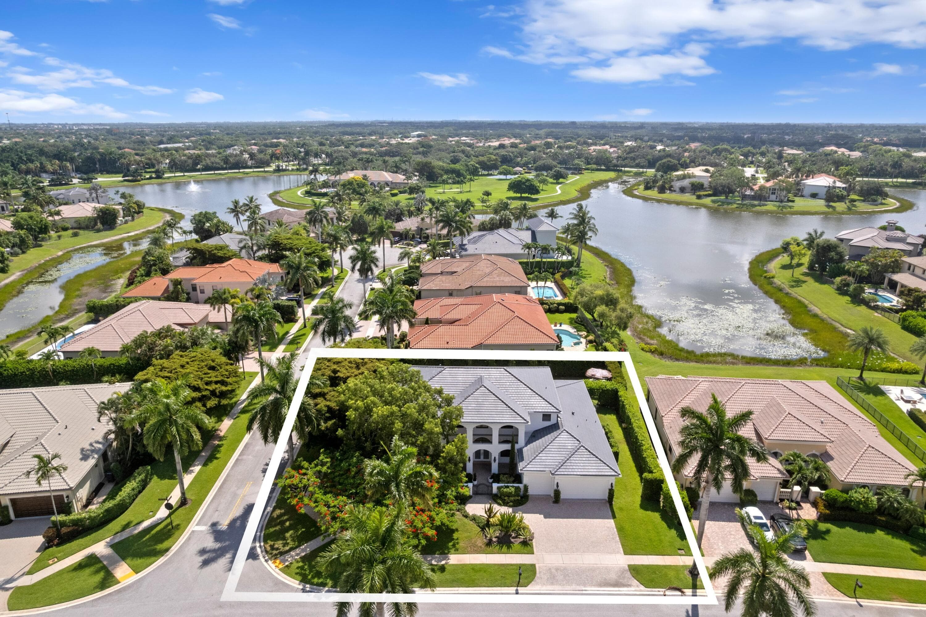 4430 Island Reef Drive, Wellington, FL 33449 — photo 42 of 54
