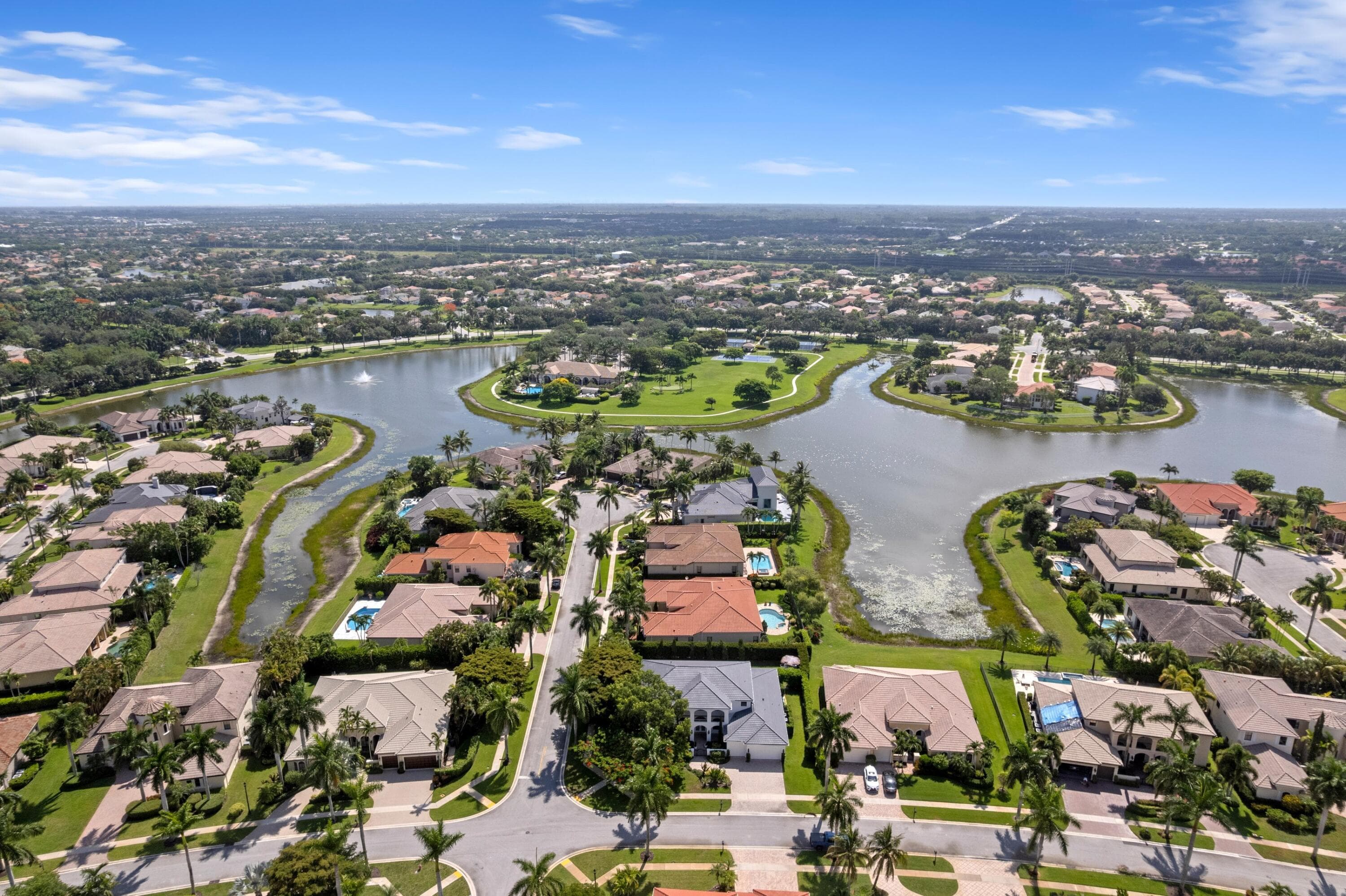 4430 Island Reef Drive, Wellington, FL 33449 — photo 45 of 54