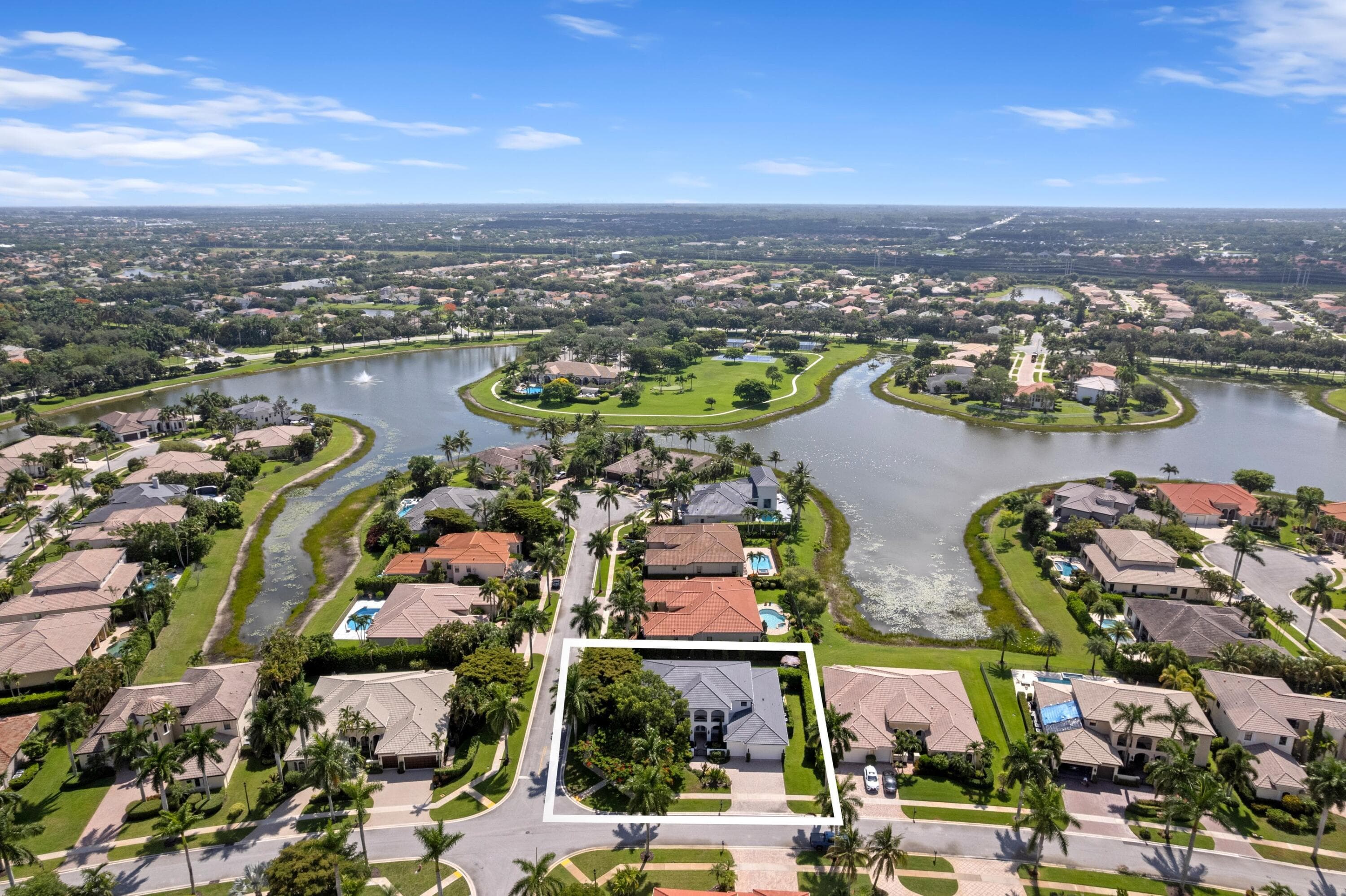 4430 Island Reef Drive, Wellington, FL 33449 — photo 46 of 54