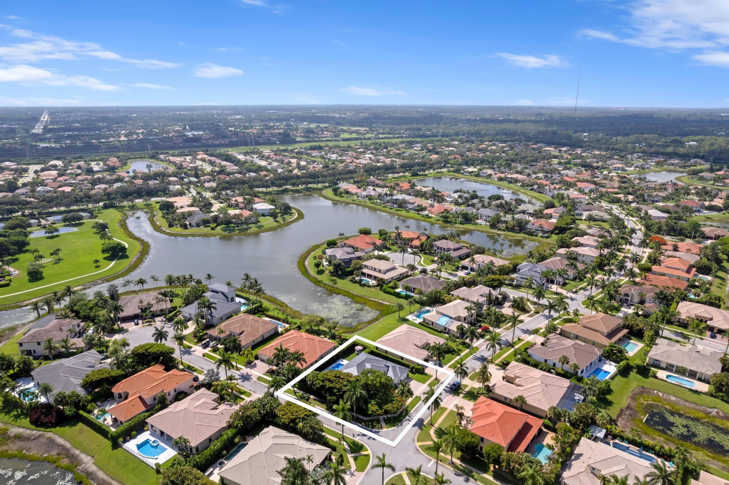 4430 Island Reef Drive, Wellington, FL 33449 — photo 48 of 54