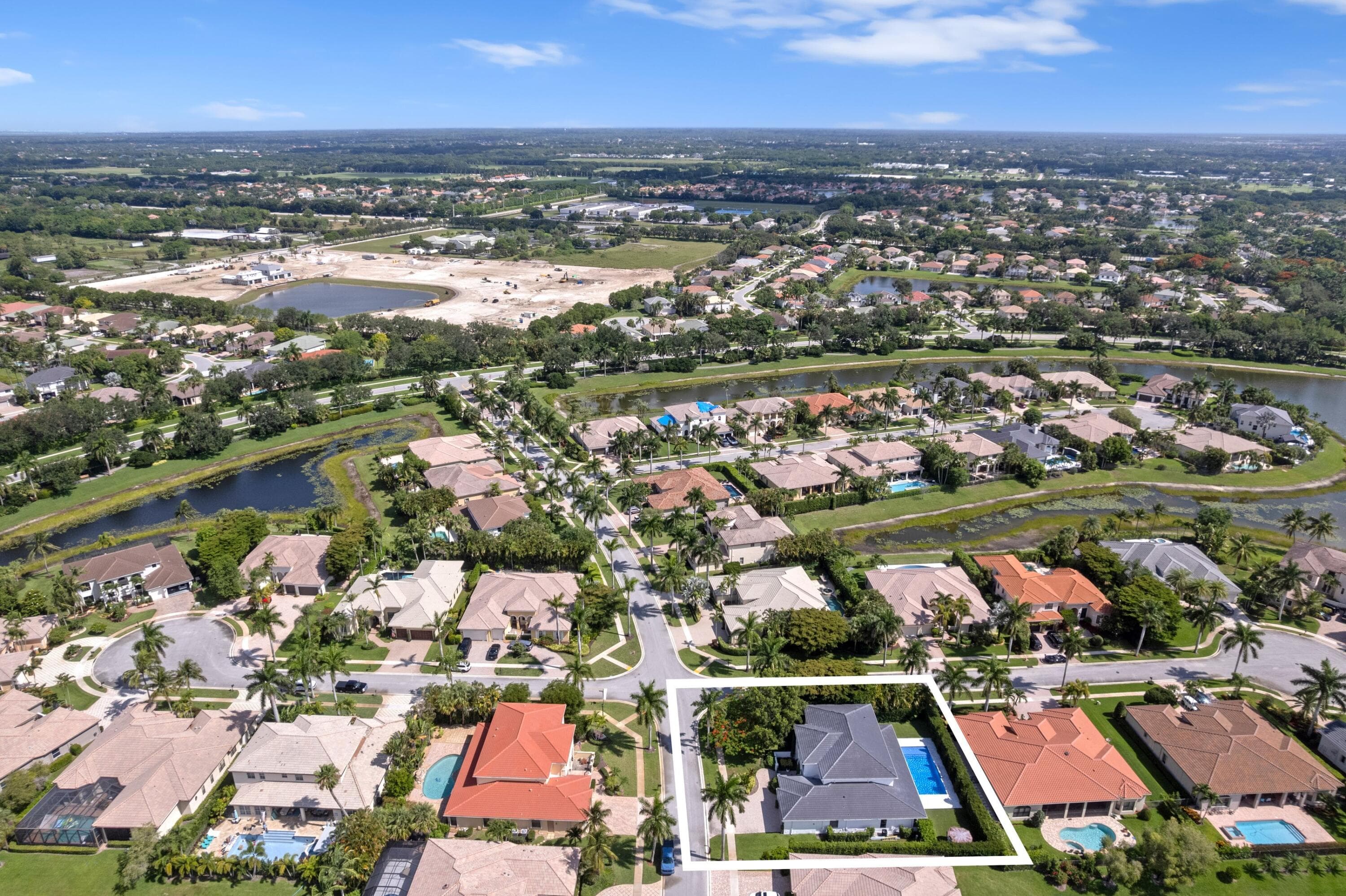 4430 Island Reef Drive, Wellington, FL 33449 — photo 50 of 54