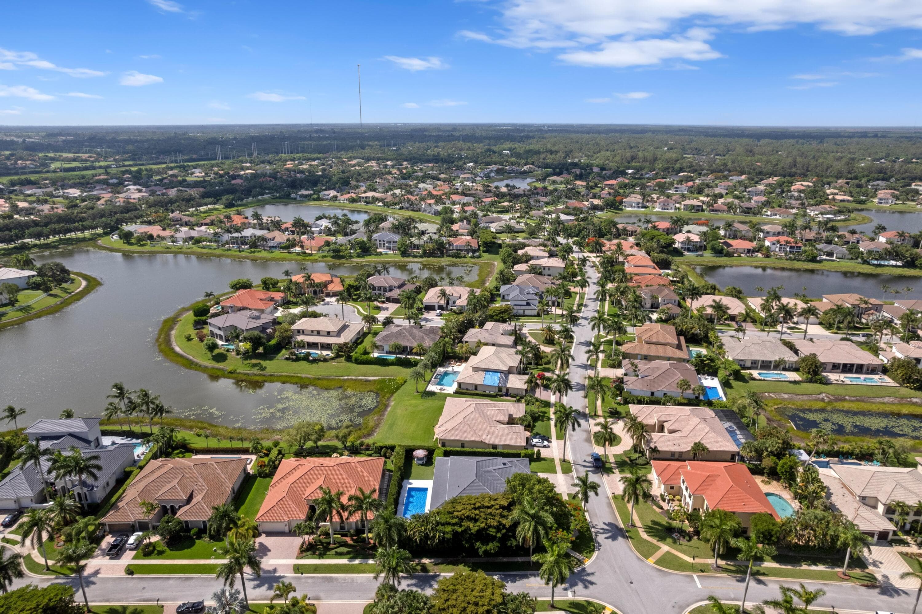 4430 Island Reef Drive, Wellington, FL 33449 — photo 53 of 54