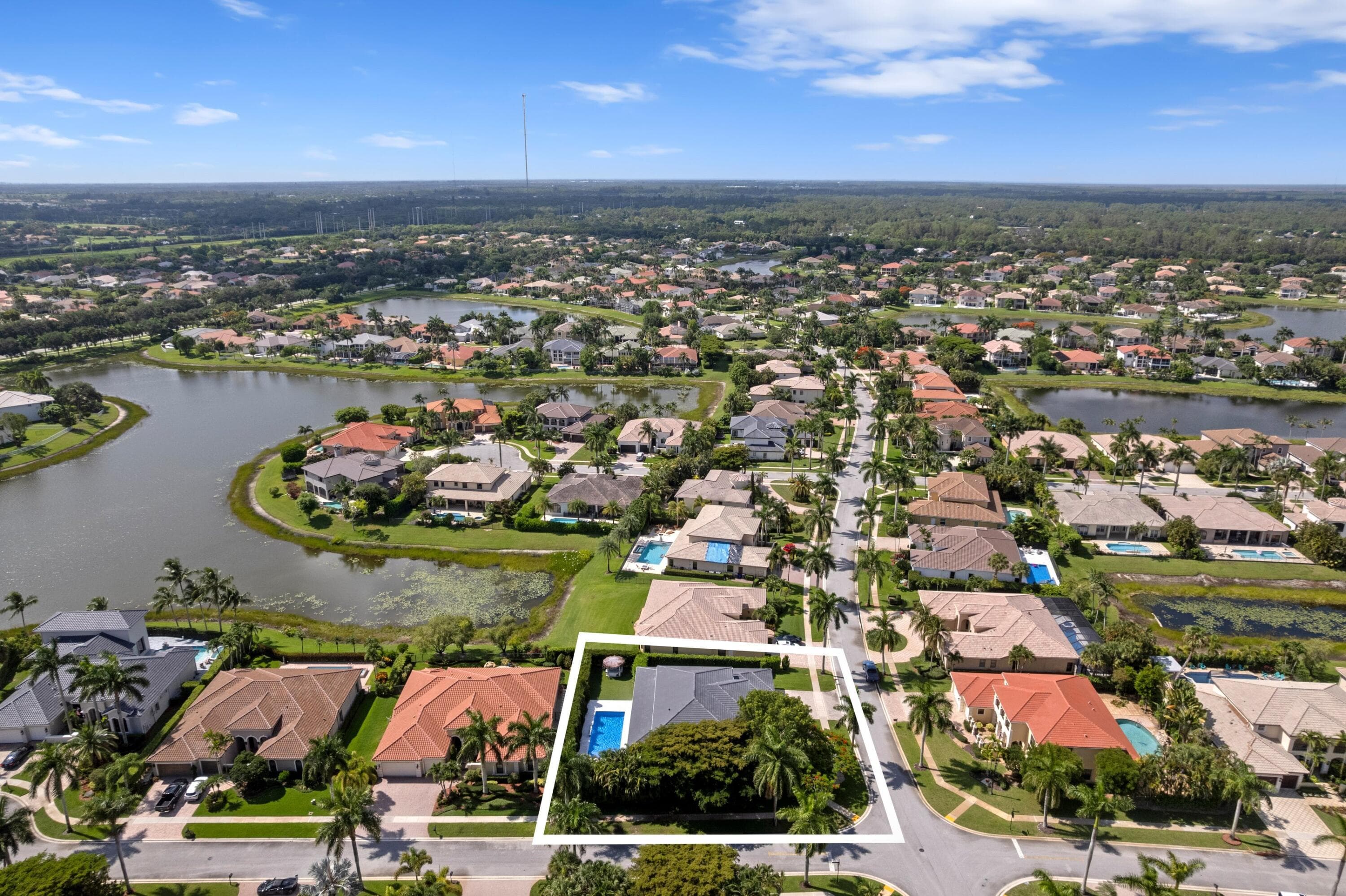 4430 Island Reef Drive, Wellington, FL 33449 — photo 54 of 54
