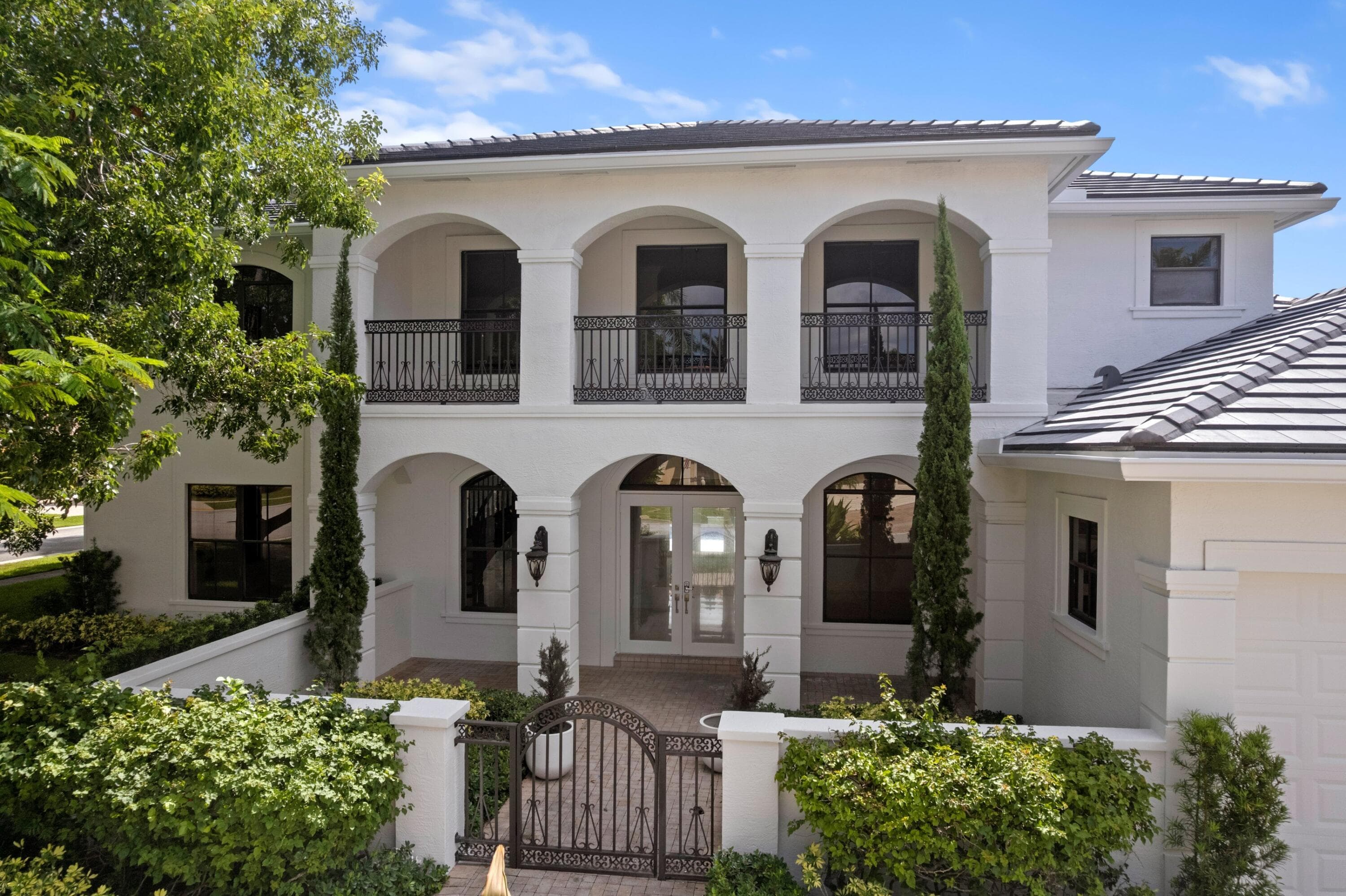 4430 Island Reef Drive, Wellington, FL 33449 — photo 2 of 54