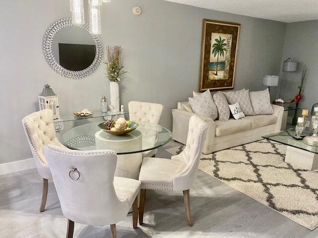 6461 NW 2nd Avenue 409, Boca Raton, FL 33487 — photo 6 of 57