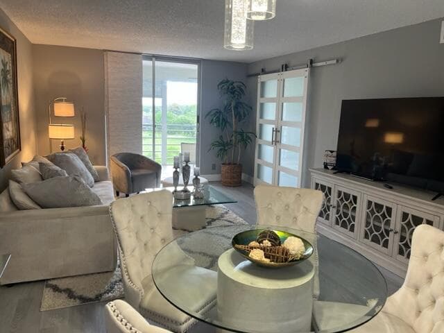 6461 NW 2nd Avenue 409, Boca Raton, FL 33487 — photo 9 of 57