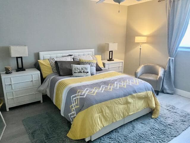 6461 NW 2nd Avenue 409, Boca Raton, FL 33487 — photo 17 of 57