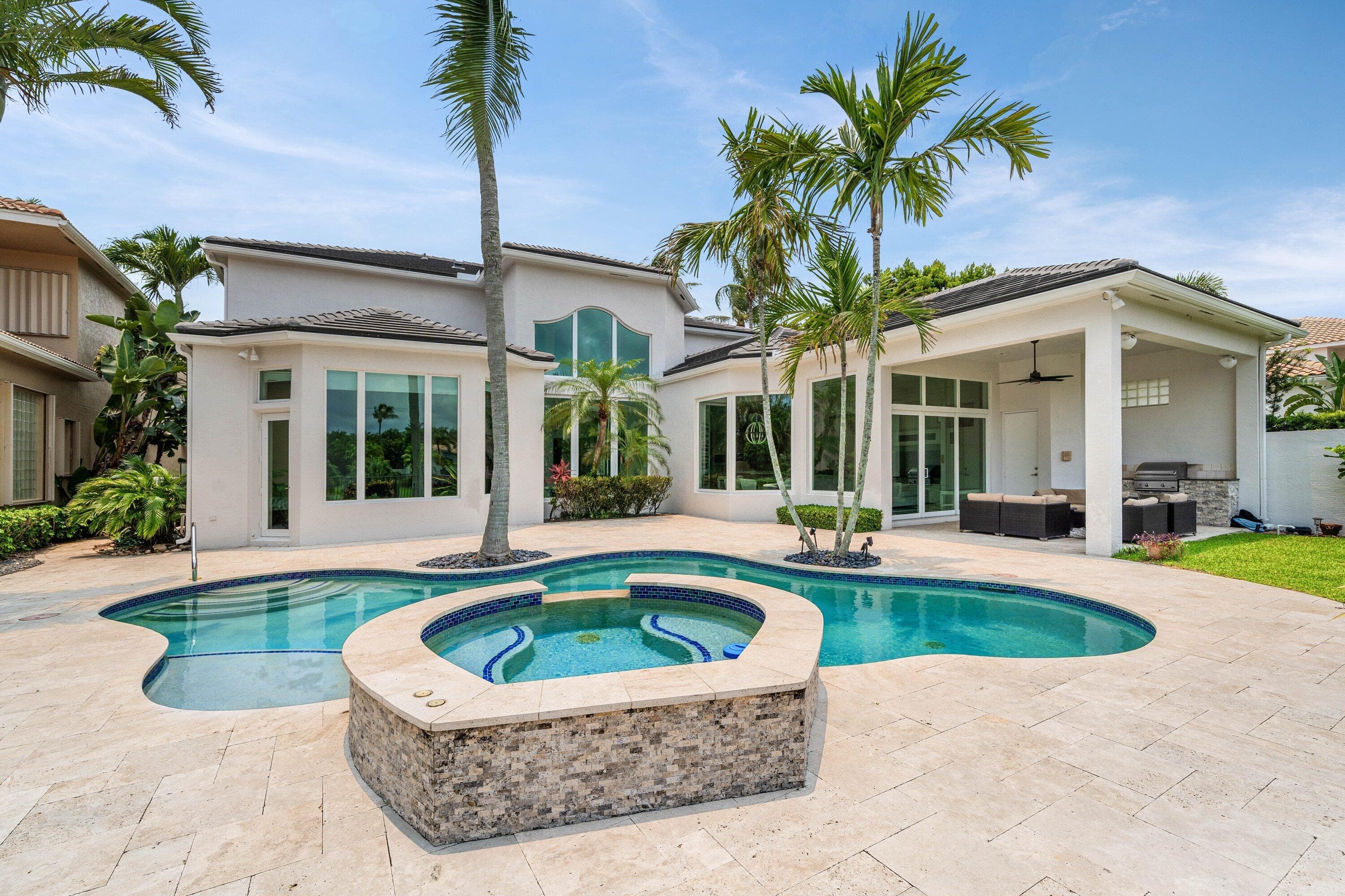 6411 Dorsay Court, Delray Beach, FL 33484 — photo 45 of 62