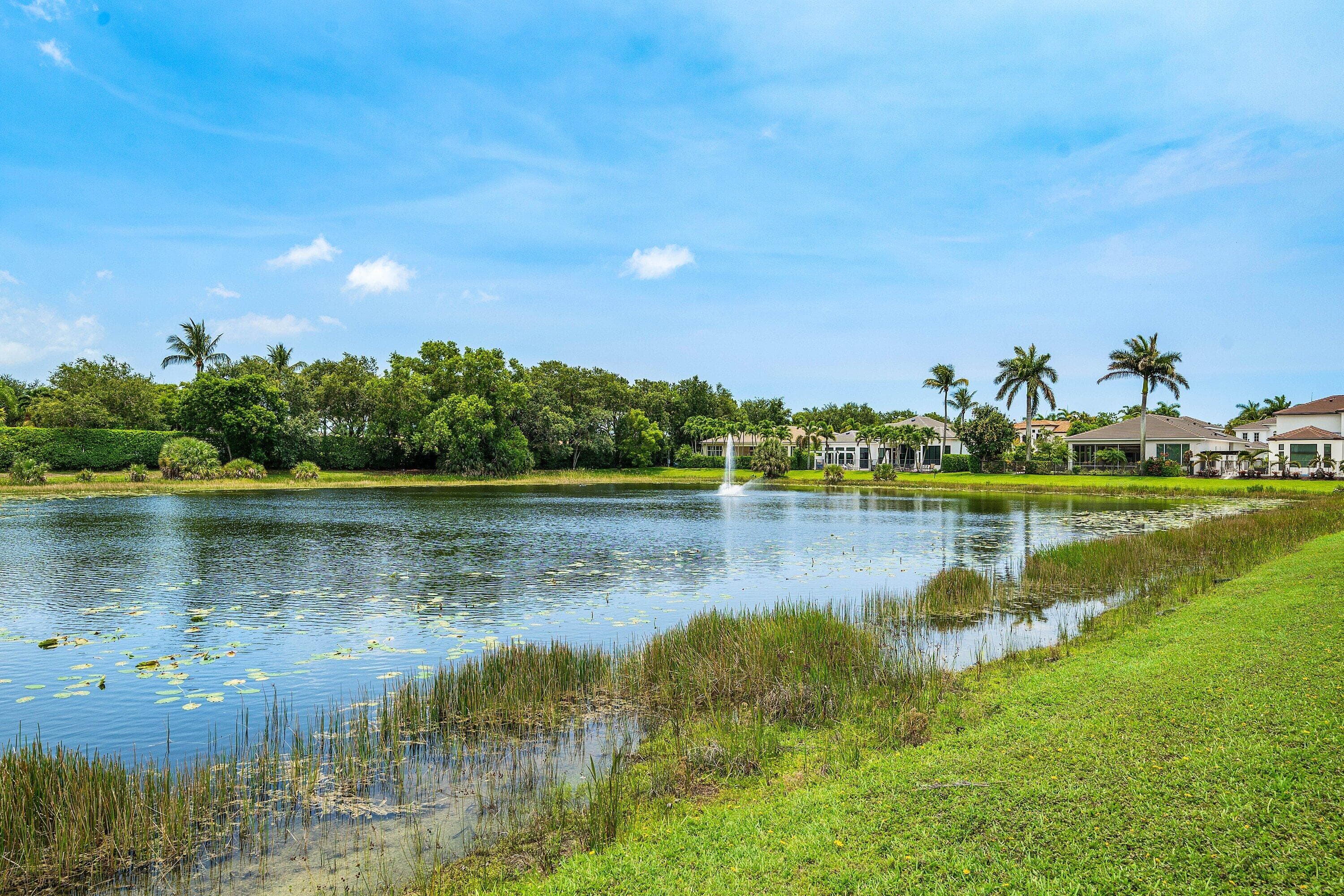 6411 Dorsay Court, Delray Beach, FL 33484 — photo 46 of 62