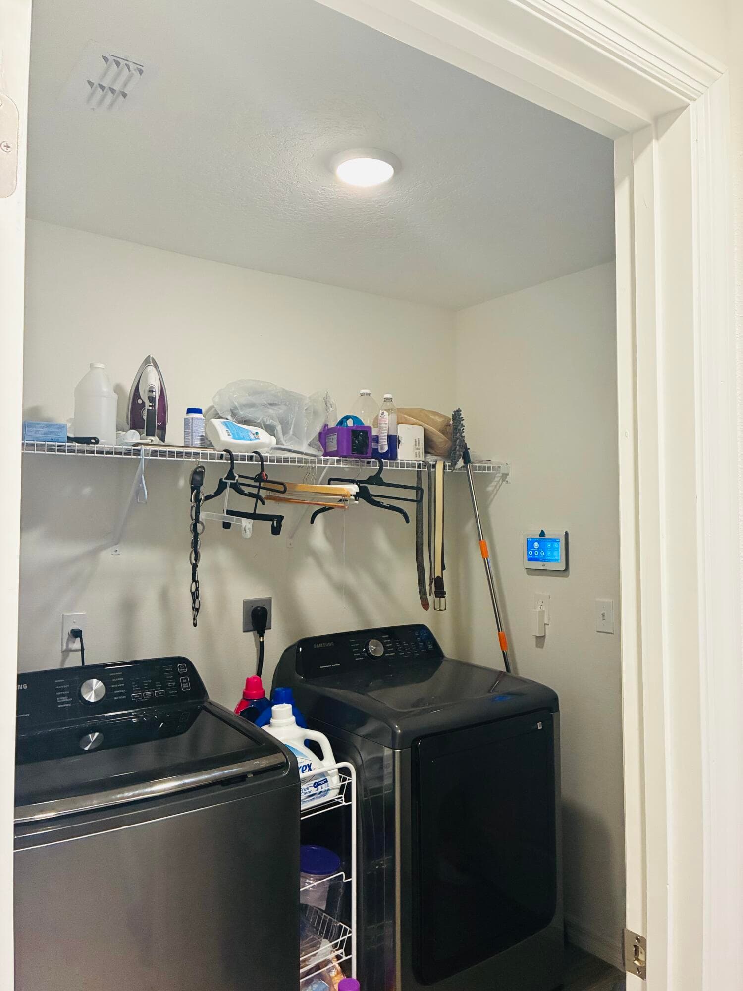 781 SW Dorchester Street, Port St. Lucie, FL 34983 — photo 4 of 6