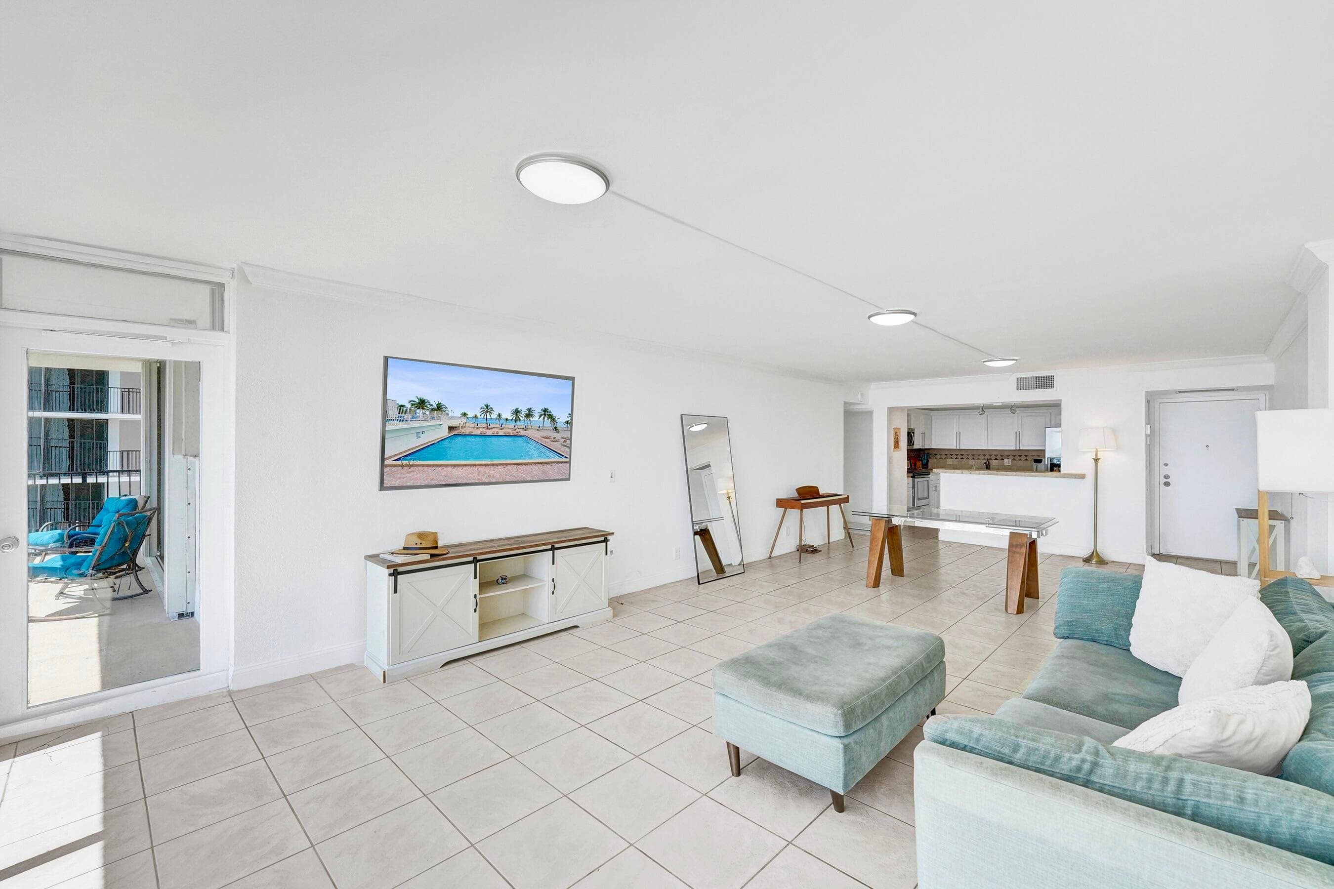 2101 S Ocean Drive 801, Hollywood, FL 33019 — photo 15 of 47