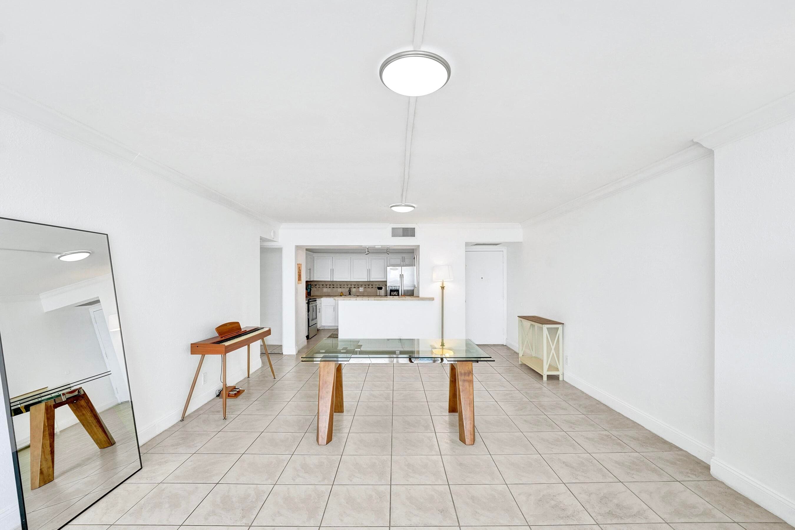 2101 S Ocean Drive 801, Hollywood, FL 33019 — photo 17 of 47