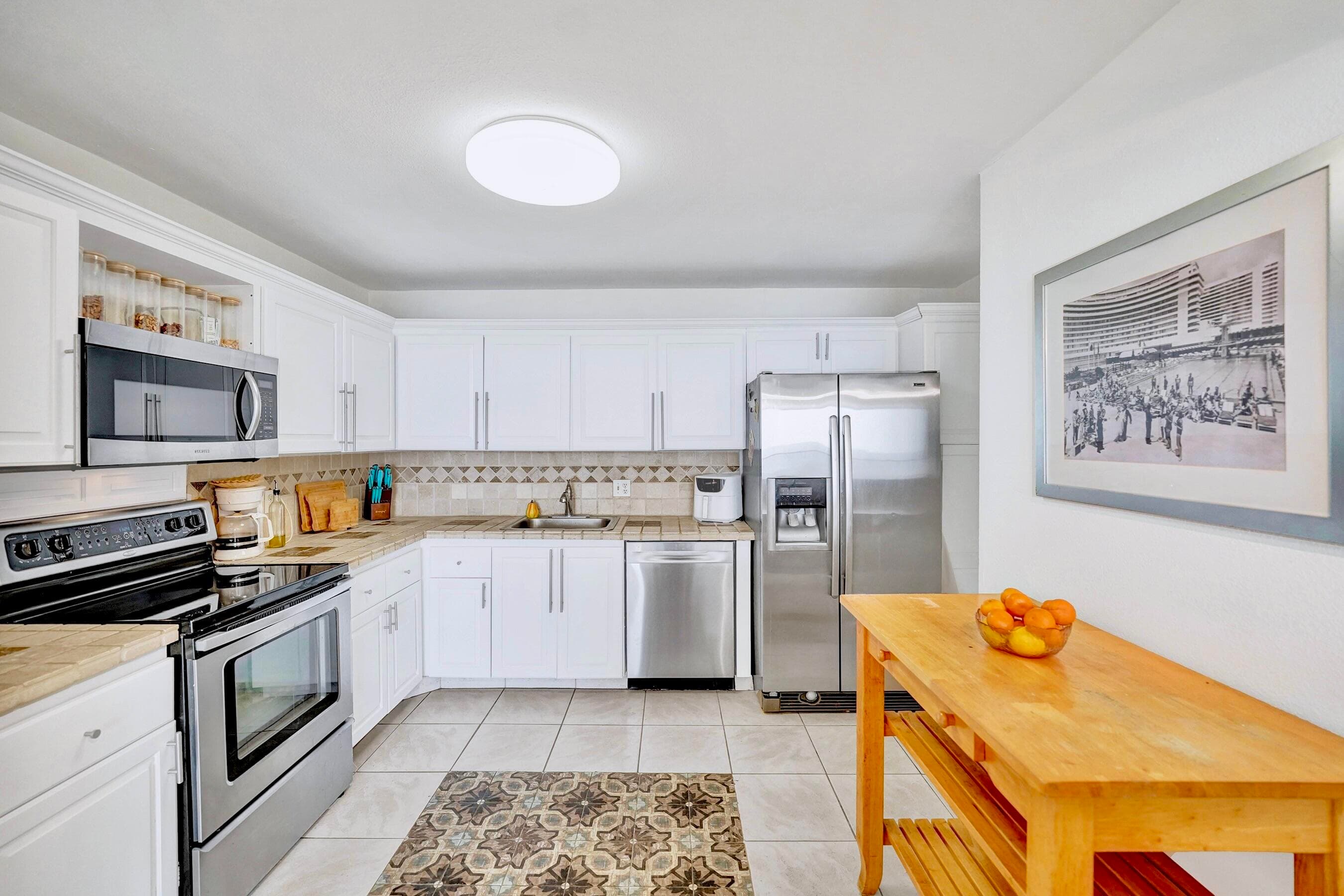 2101 S Ocean Drive 801, Hollywood, FL 33019 — photo 19 of 47
