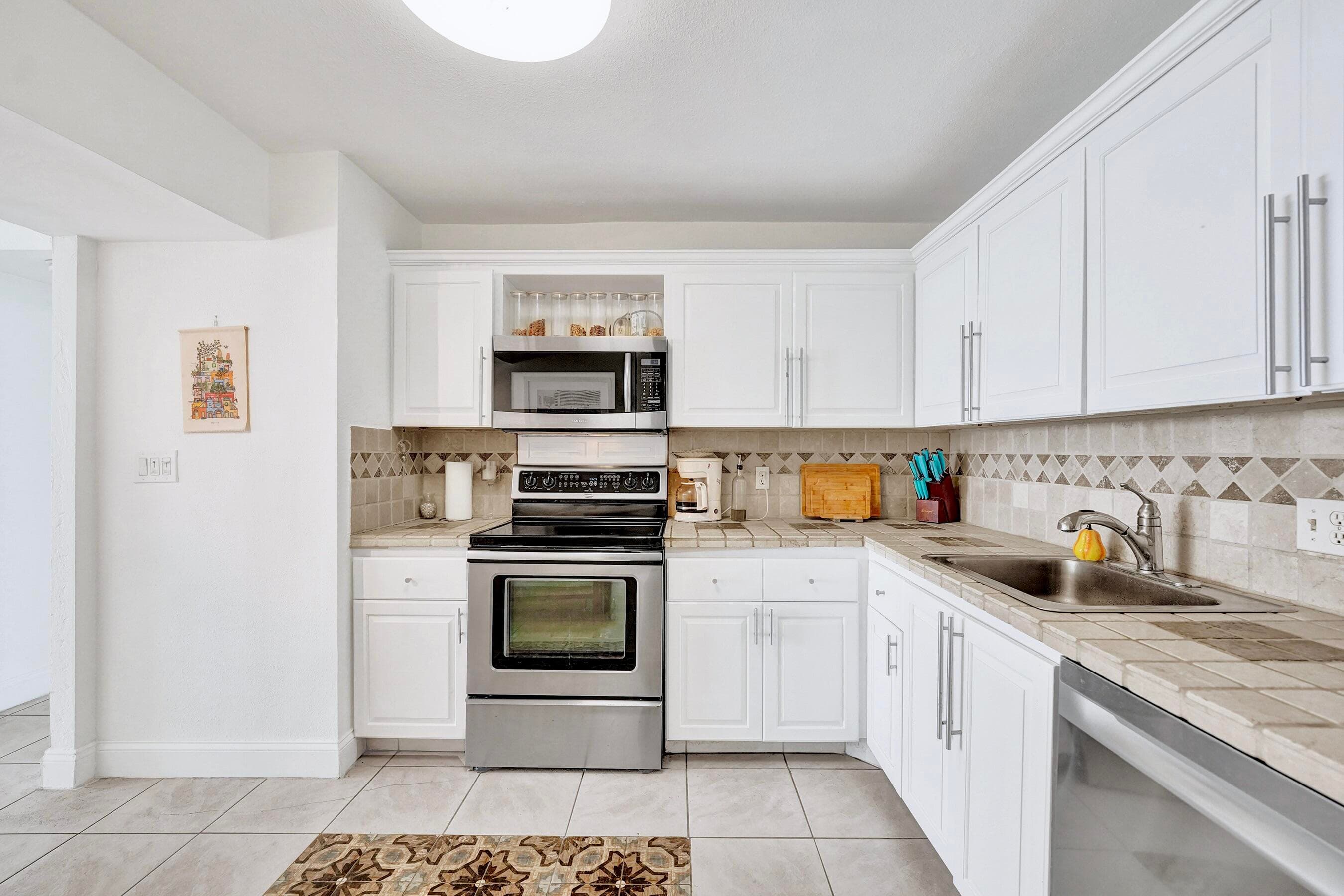 2101 S Ocean Drive 801, Hollywood, FL 33019 — photo 20 of 47