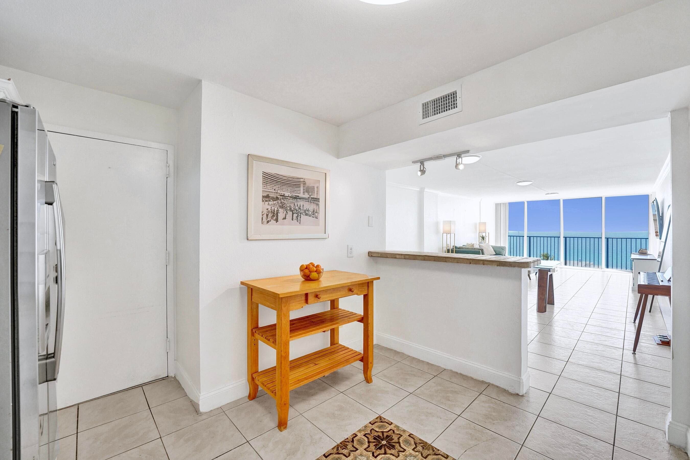 2101 S Ocean Drive 801, Hollywood, FL 33019 — photo 21 of 47