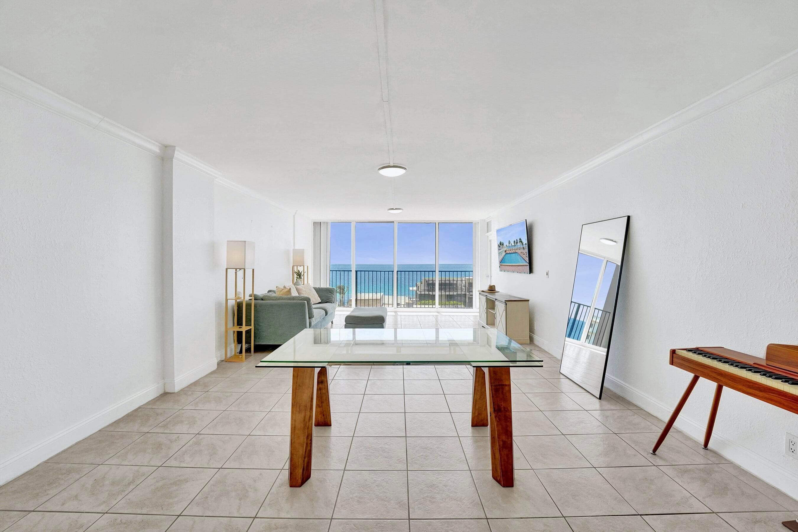 2101 S Ocean Drive 801, Hollywood, FL 33019 — photo 23 of 47