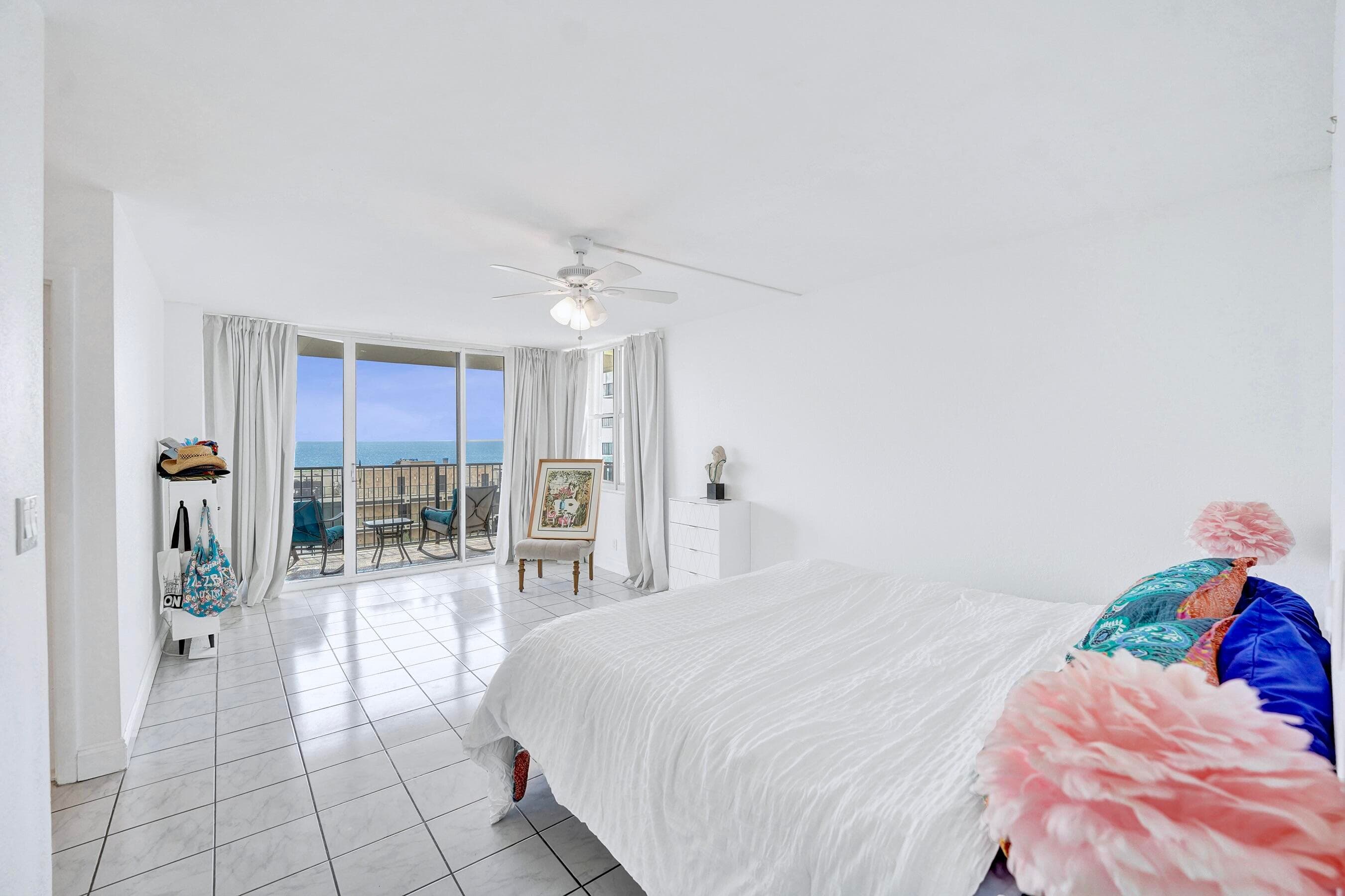 2101 S Ocean Drive 801, Hollywood, FL 33019 — photo 24 of 47