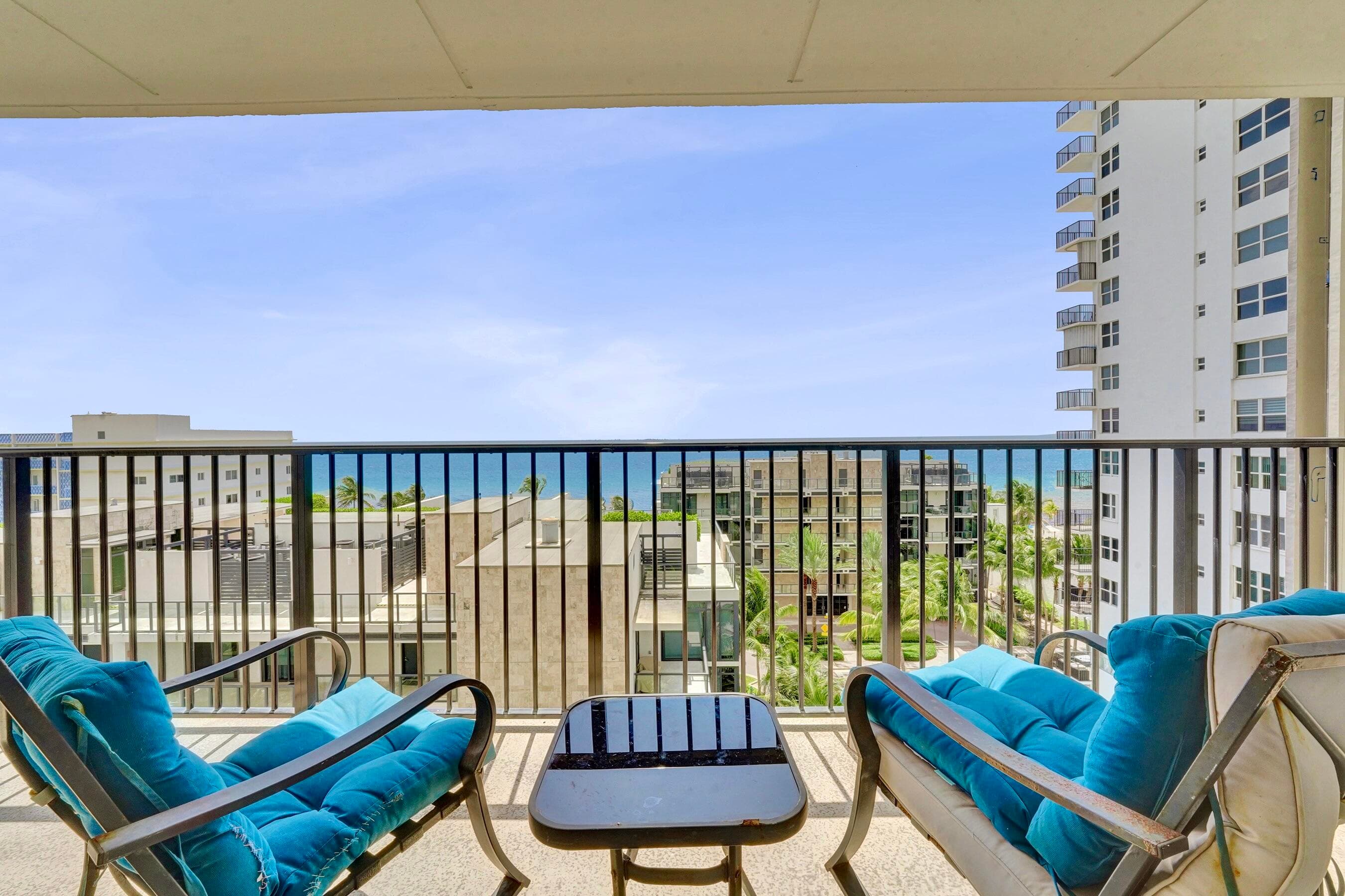 2101 S Ocean Drive 801, Hollywood, FL 33019 — photo 26 of 47