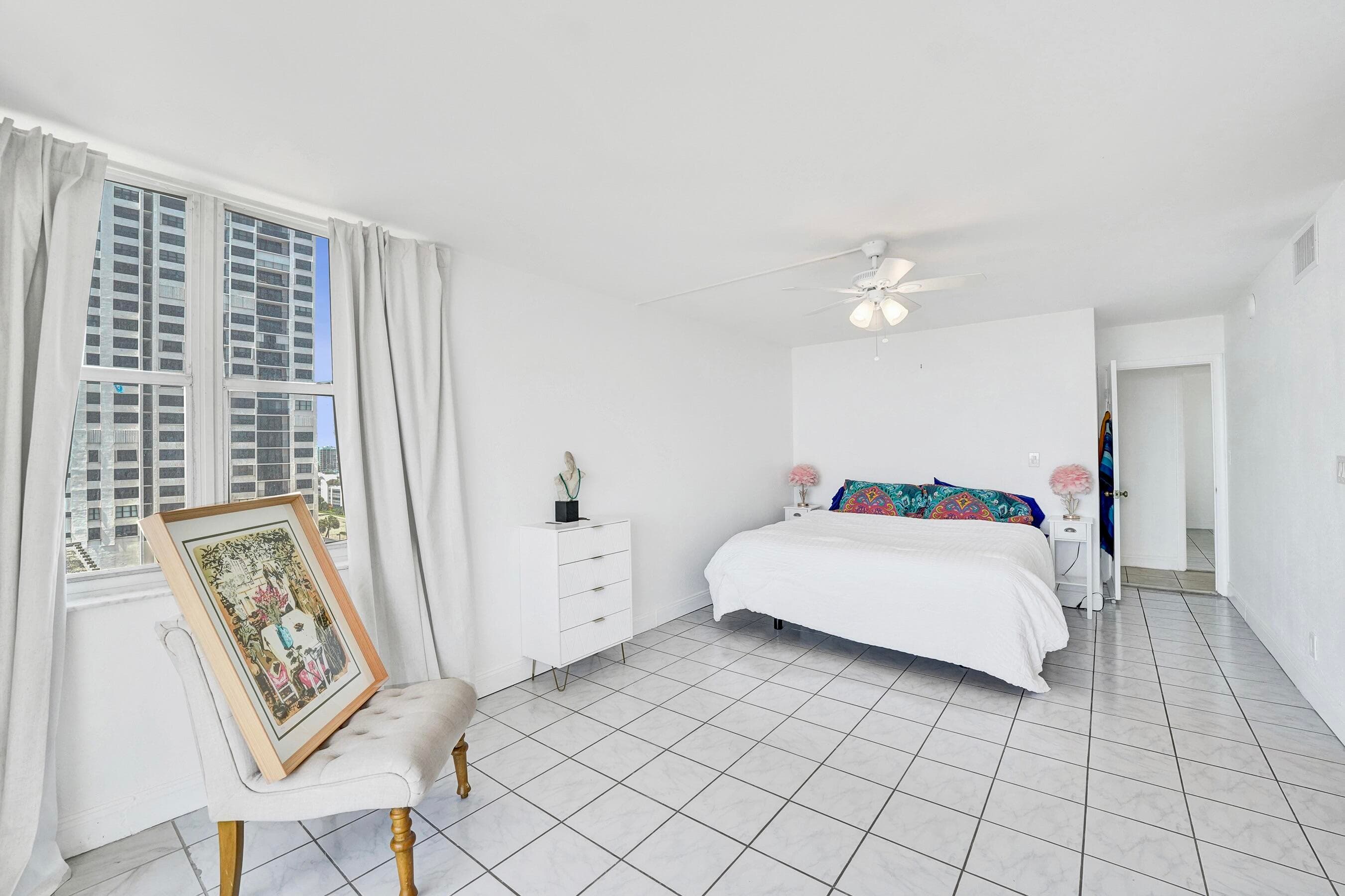 2101 S Ocean Drive 801, Hollywood, FL 33019 — photo 27 of 47