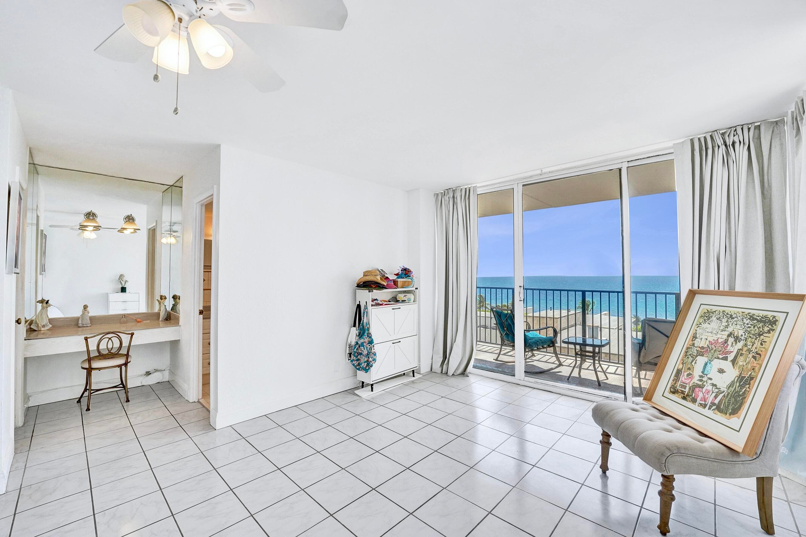 2101 S Ocean Drive 801, Hollywood, FL 33019 — photo 28 of 47