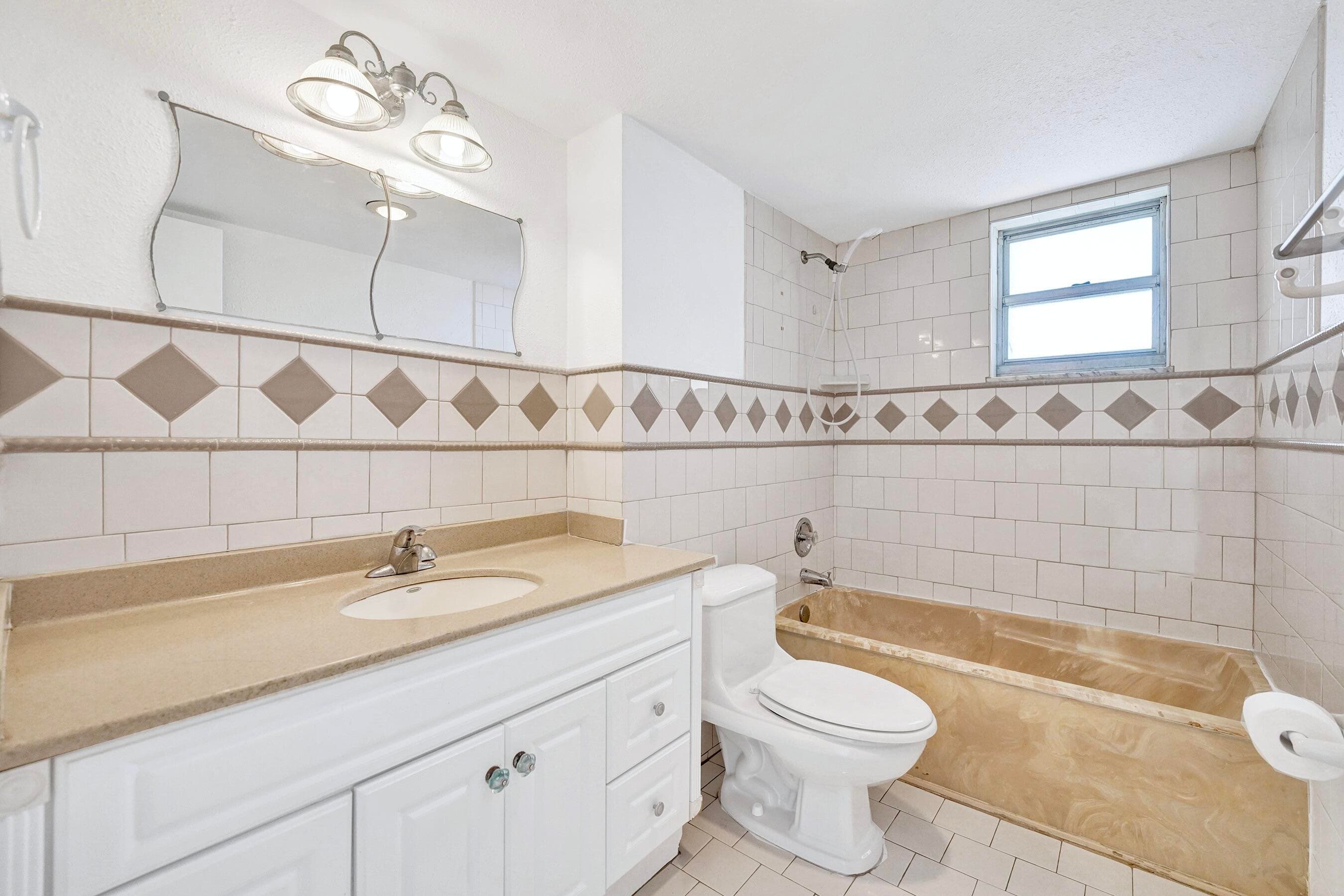 2101 S Ocean Drive 801, Hollywood, FL 33019 — photo 30 of 47