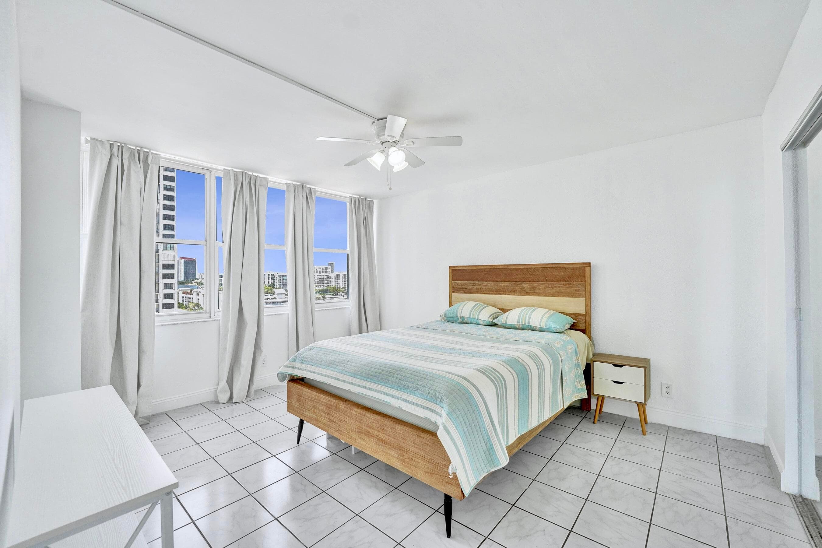 2101 S Ocean Drive 801, Hollywood, FL 33019 — photo 31 of 47