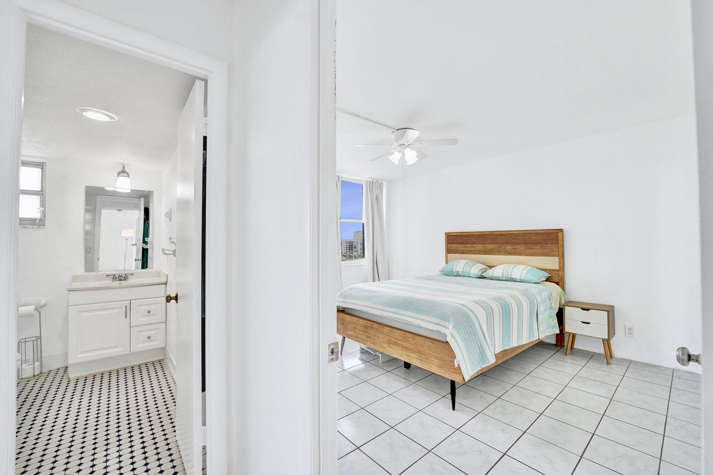 2101 S Ocean Drive 801, Hollywood, FL 33019 — photo 33 of 47