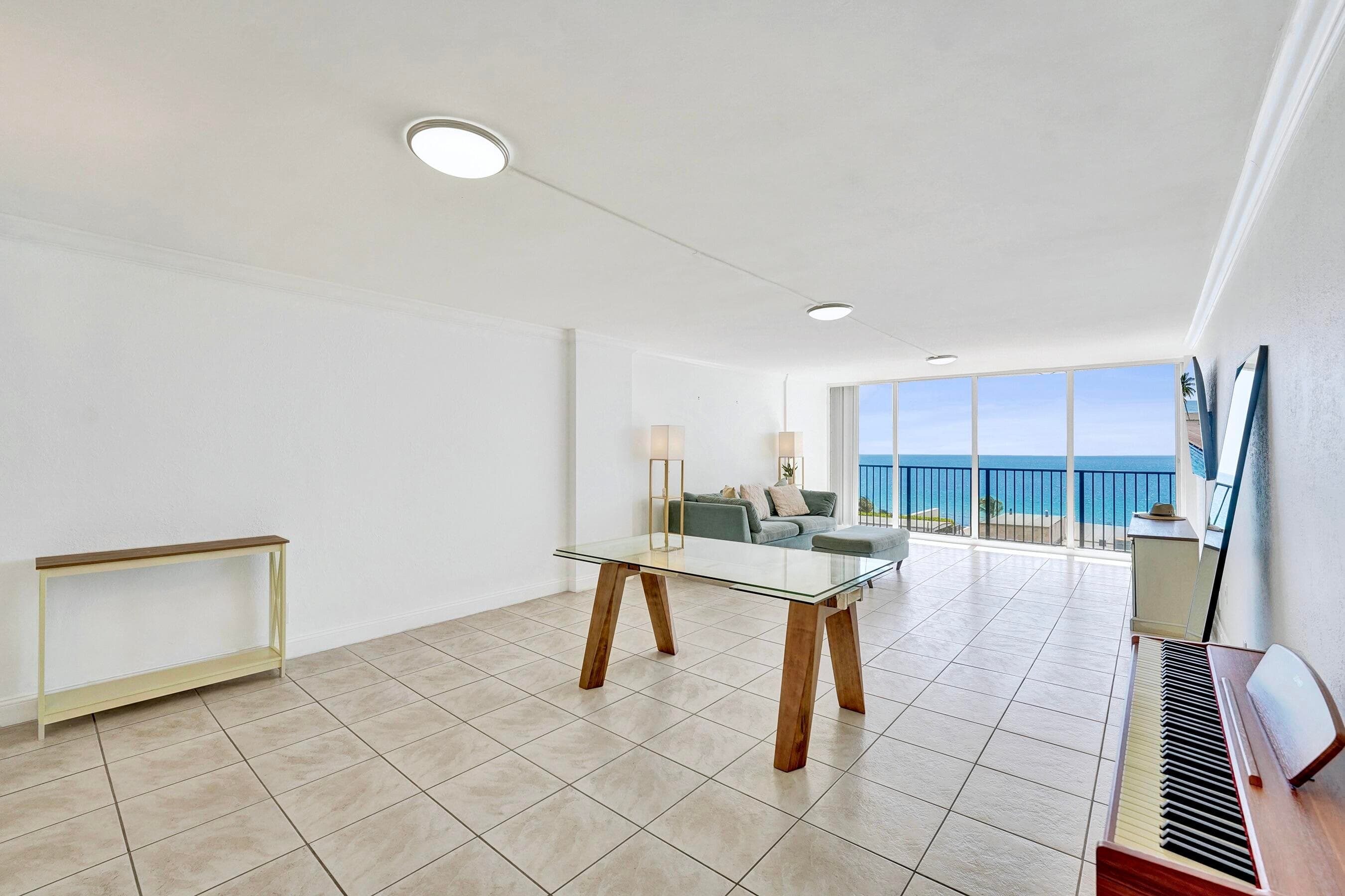 2101 S Ocean Drive 801, Hollywood, FL 33019 — photo 35 of 47