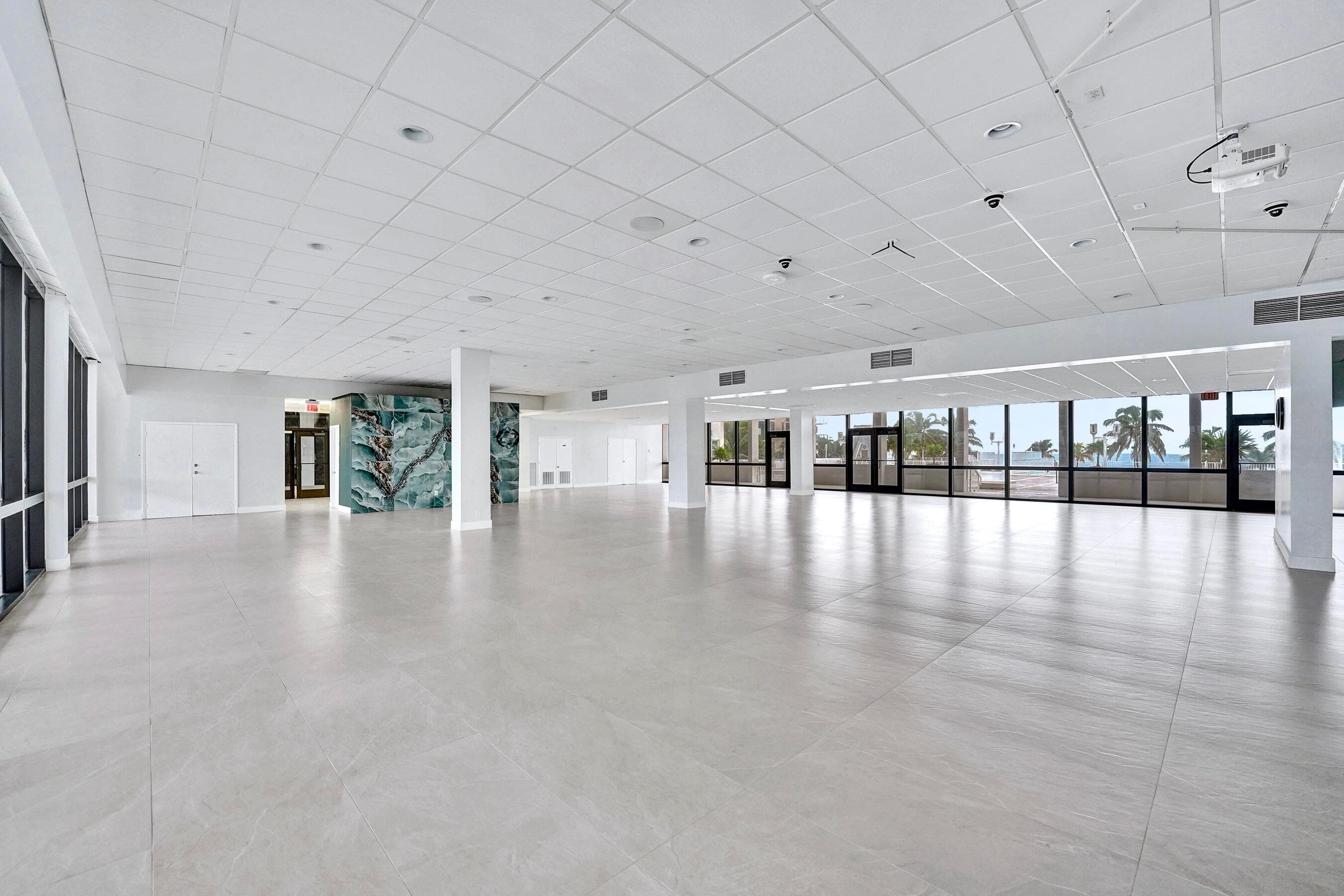 2101 S Ocean Drive 801, Hollywood, FL 33019 — photo 41 of 47