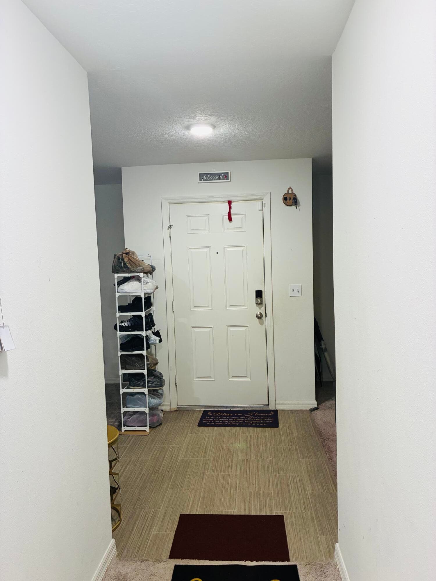 781 SW Dorchester Street, Port St. Lucie, FL 34983 — photo 5 of 6