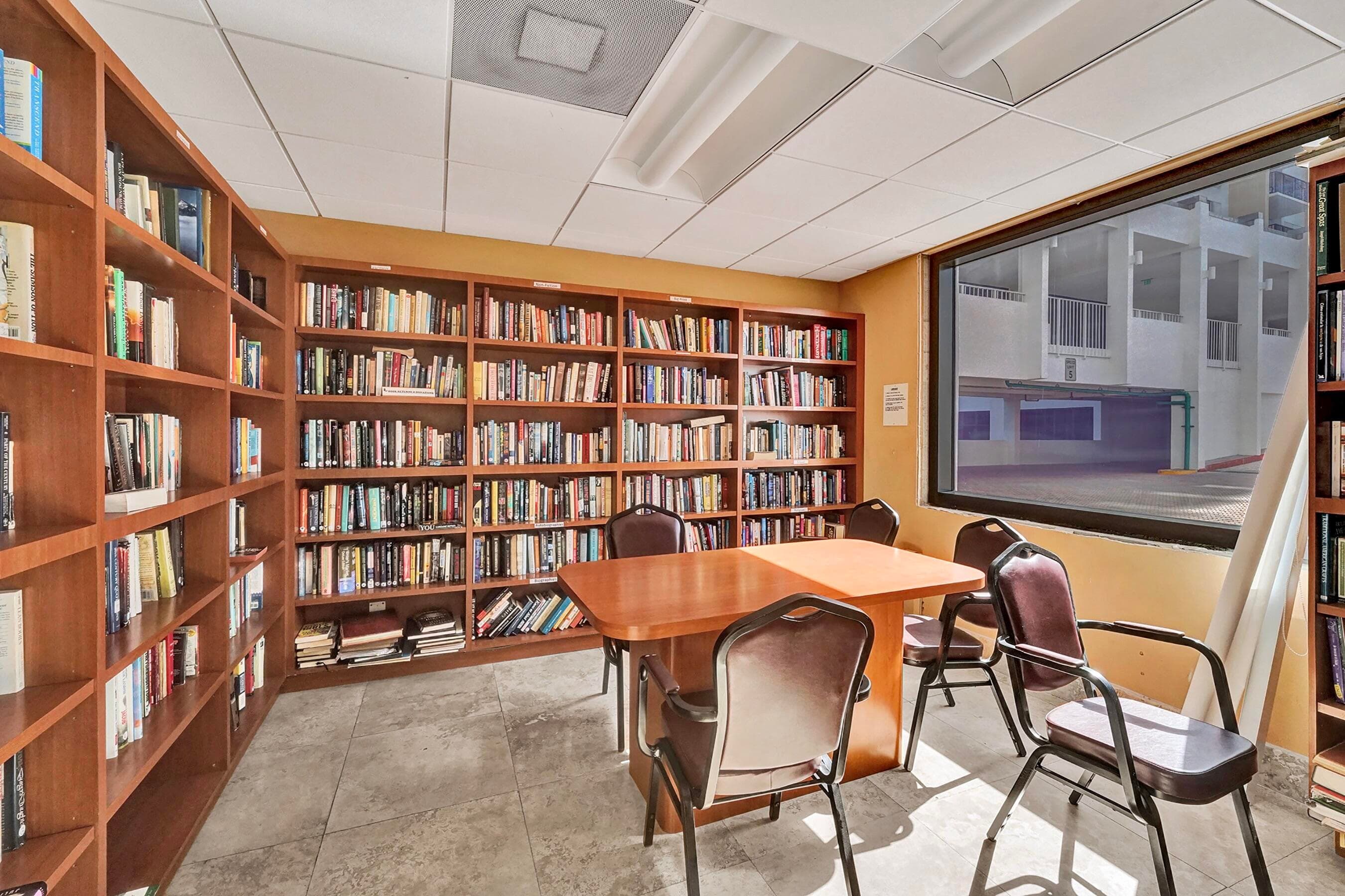 2101 S Ocean Drive 801, Hollywood, FL 33019 — photo 45 of 47