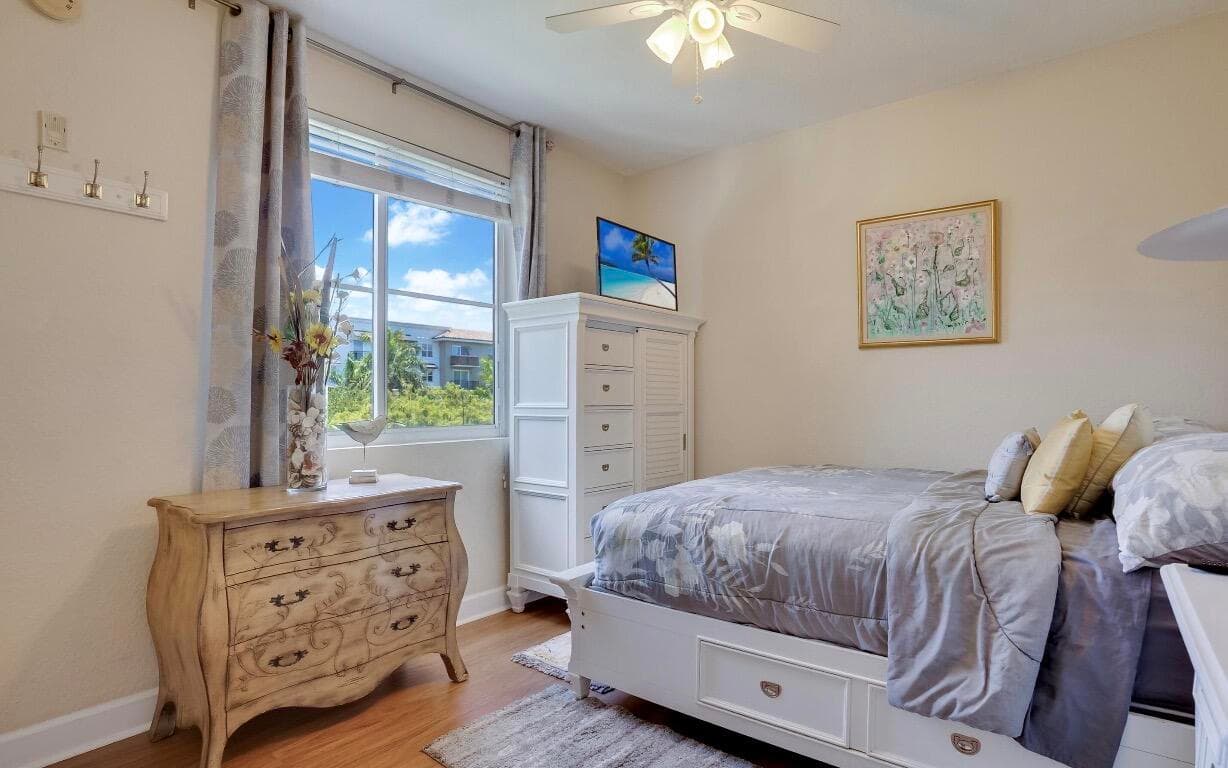 1690 Renaissance Commons Boulevard 1404, Boynton Beach, FL 33426 — photo 5 of 9