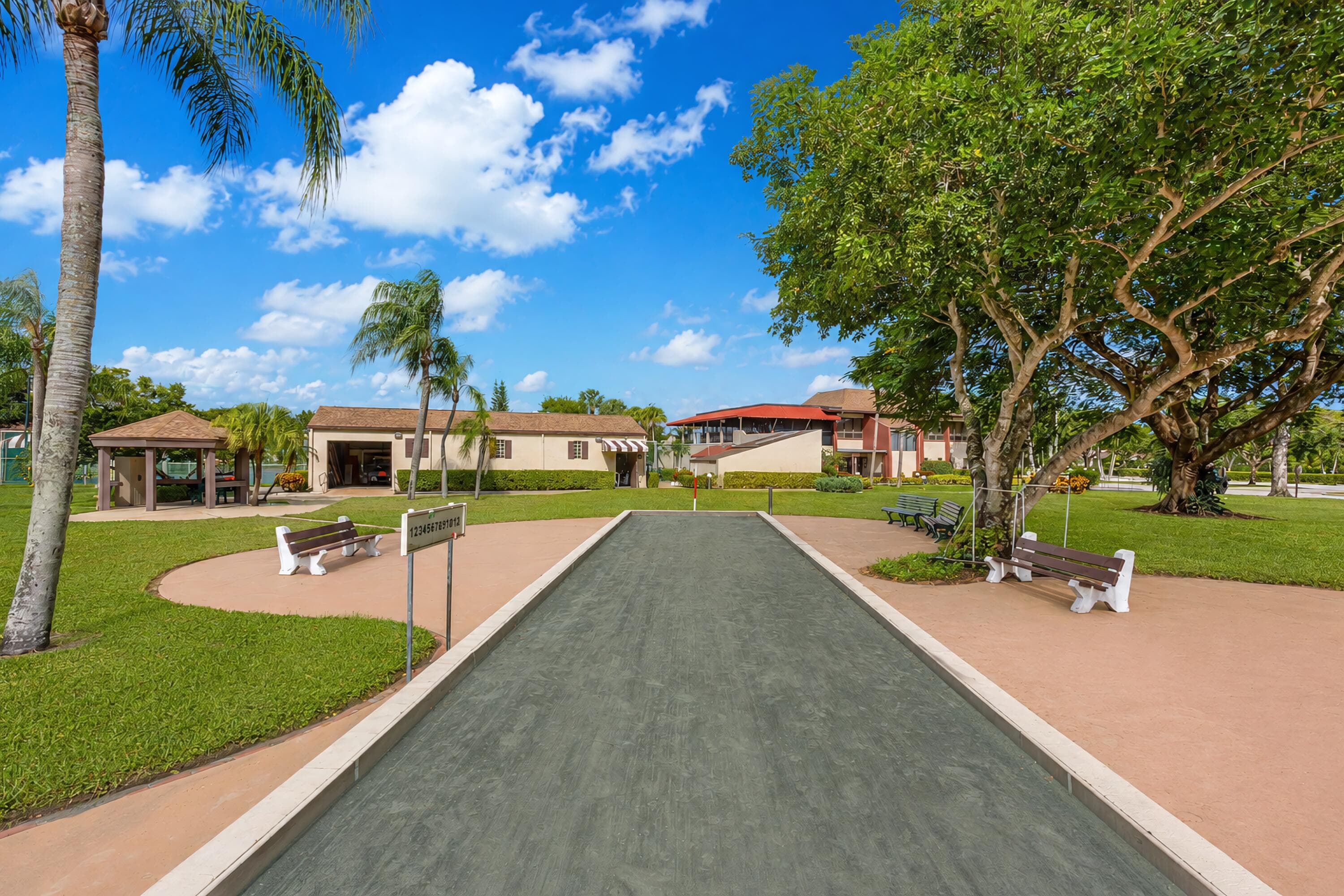 7892 Willow Springs Drive #1517, Greenacres, FL 33467 — photo 26 of 30