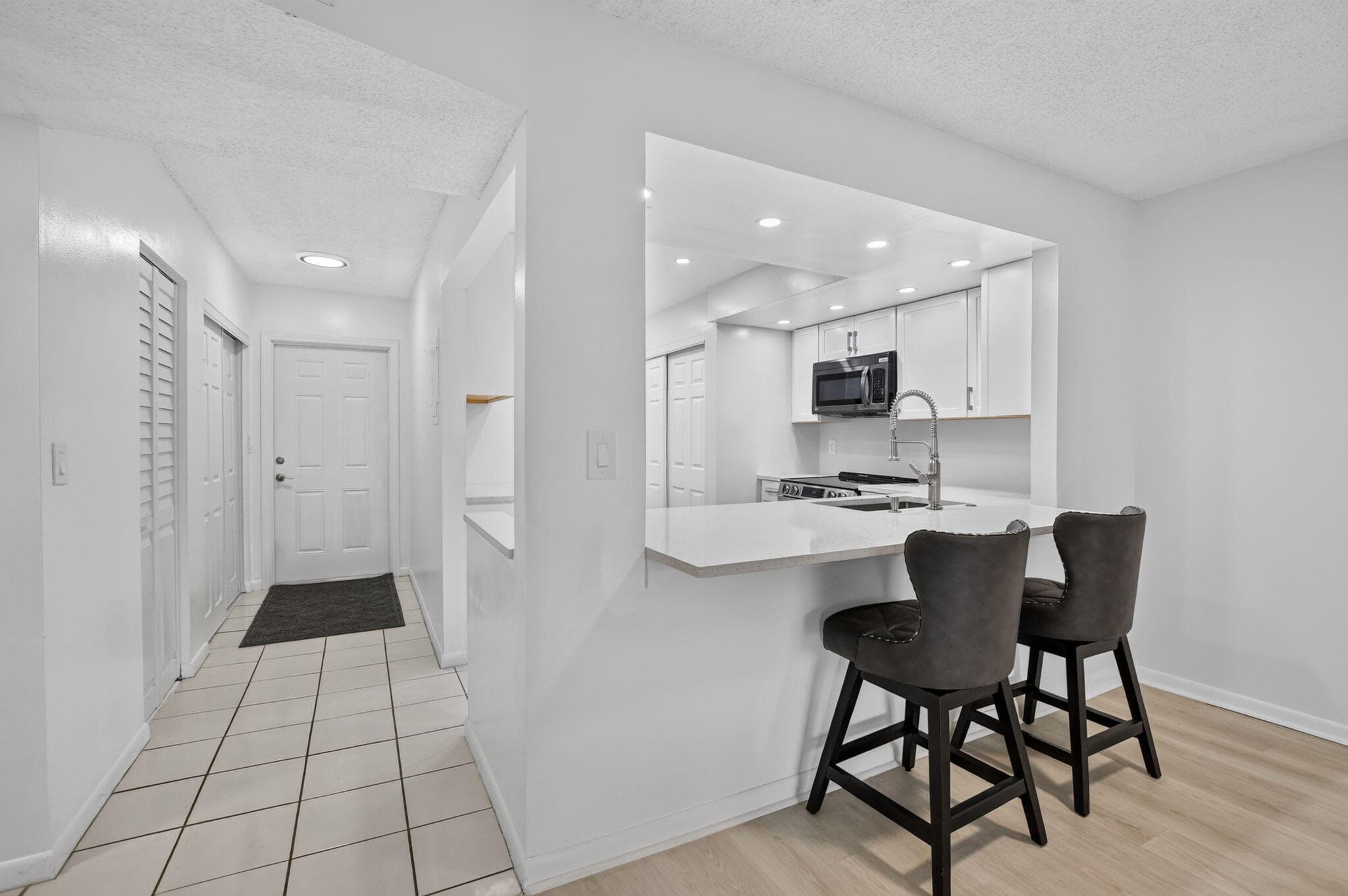 1700 NW 80th Avenue 104, Margate, FL 33063 — photo 2 of 29