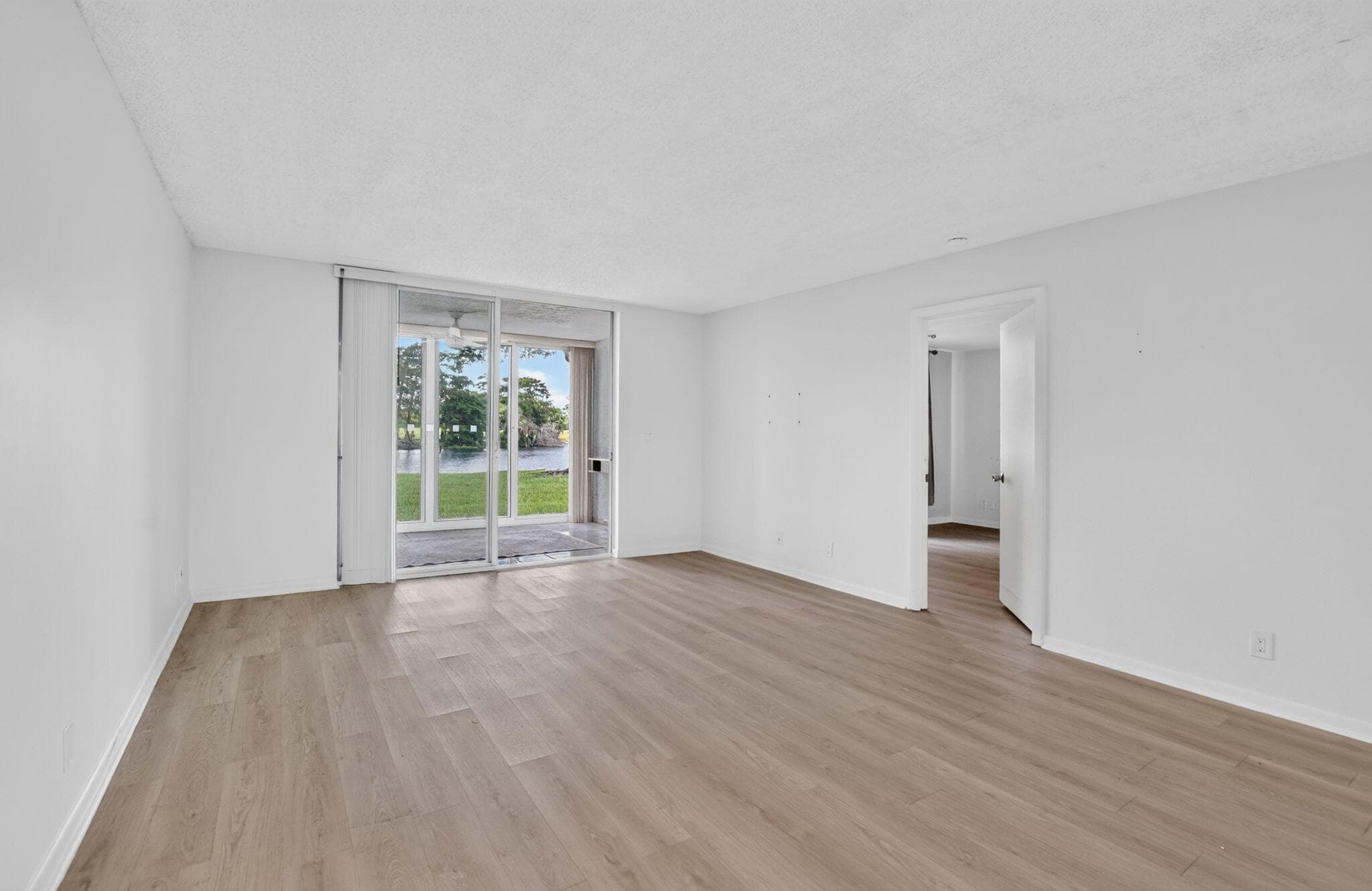 1700 NW 80th Avenue 104, Margate, FL 33063 — photo 4 of 29