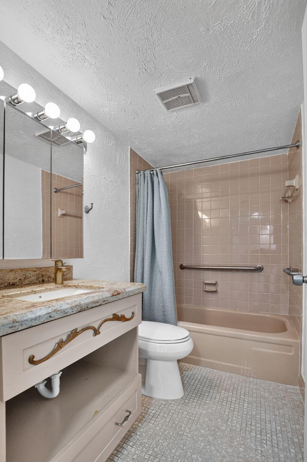 1700 NW 80th Avenue 104, Margate, FL 33063 — photo 12 of 29