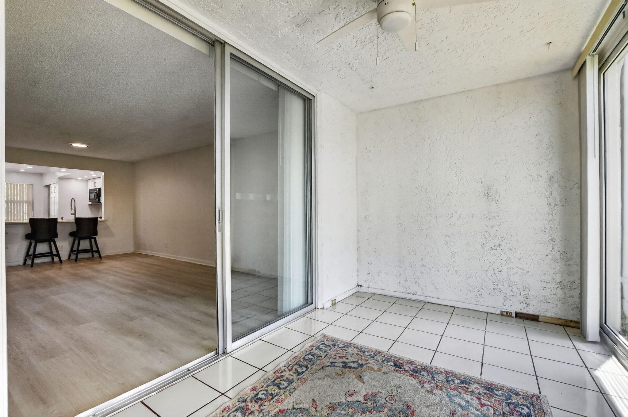 1700 NW 80th Avenue 104, Margate, FL 33063 — photo 21 of 29