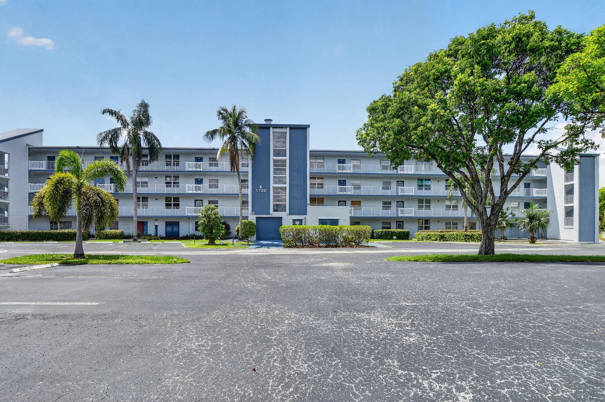 1700 NW 80th Avenue 104, Margate, FL 33063 — photo 22 of 29