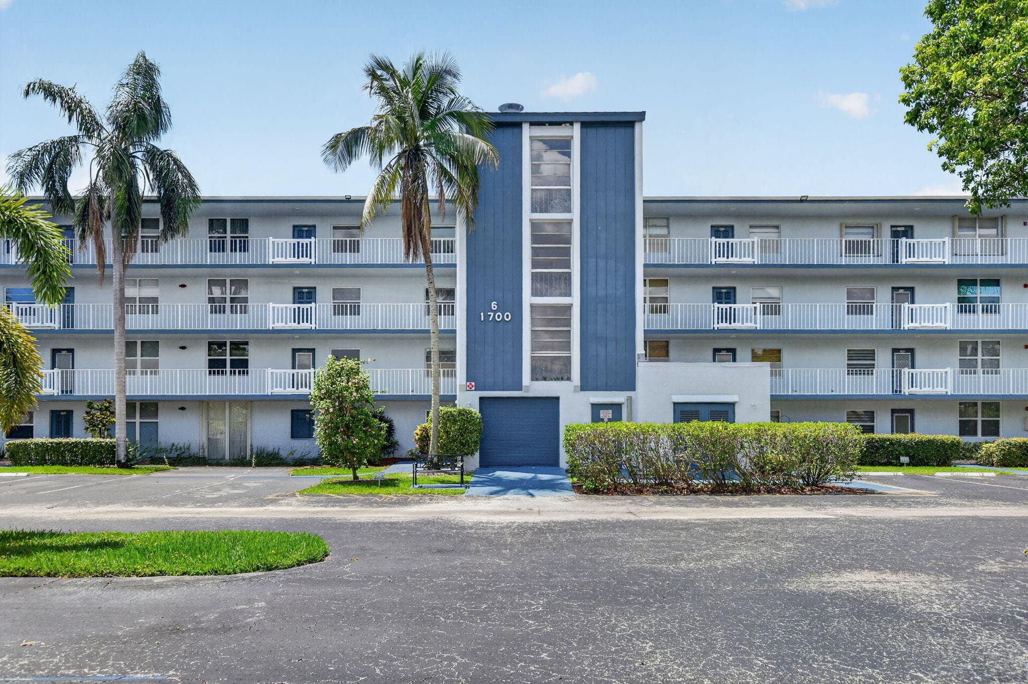 1700 NW 80th Avenue 104, Margate, FL 33063 — photo 23 of 29