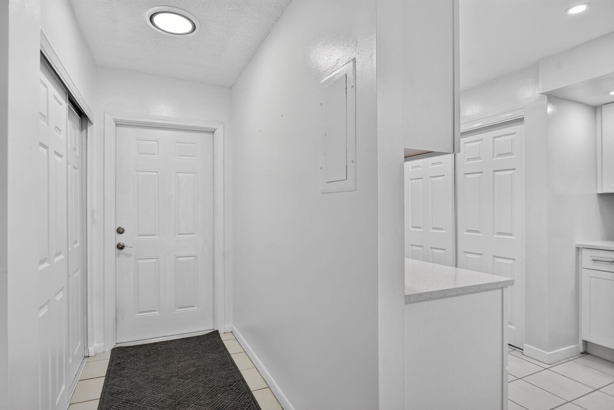 1700 NW 80th Avenue 104, Margate, FL 33063 — photo 25 of 29