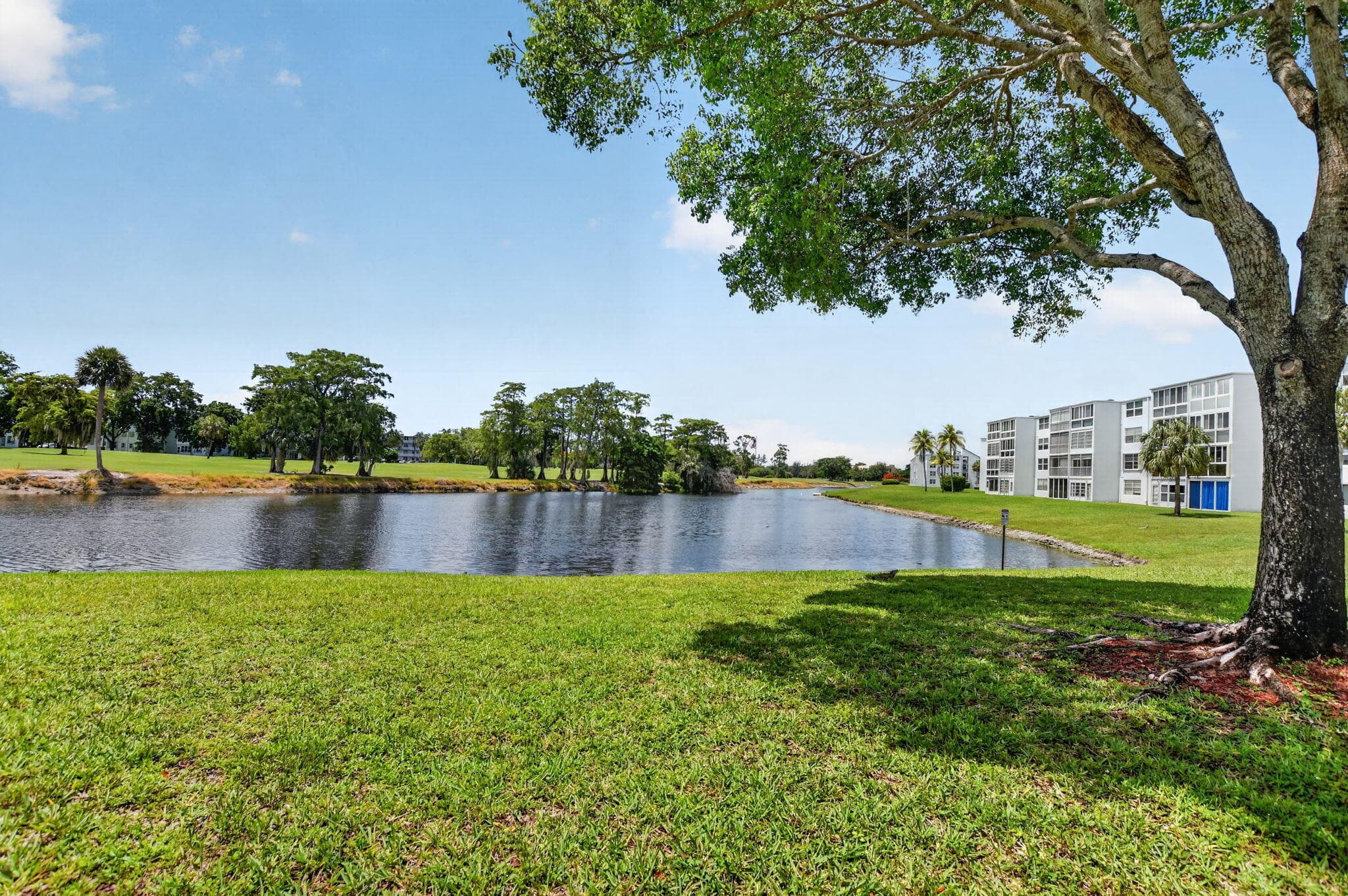 1700 NW 80th Avenue 104, Margate, FL 33063 — photo 29 of 29