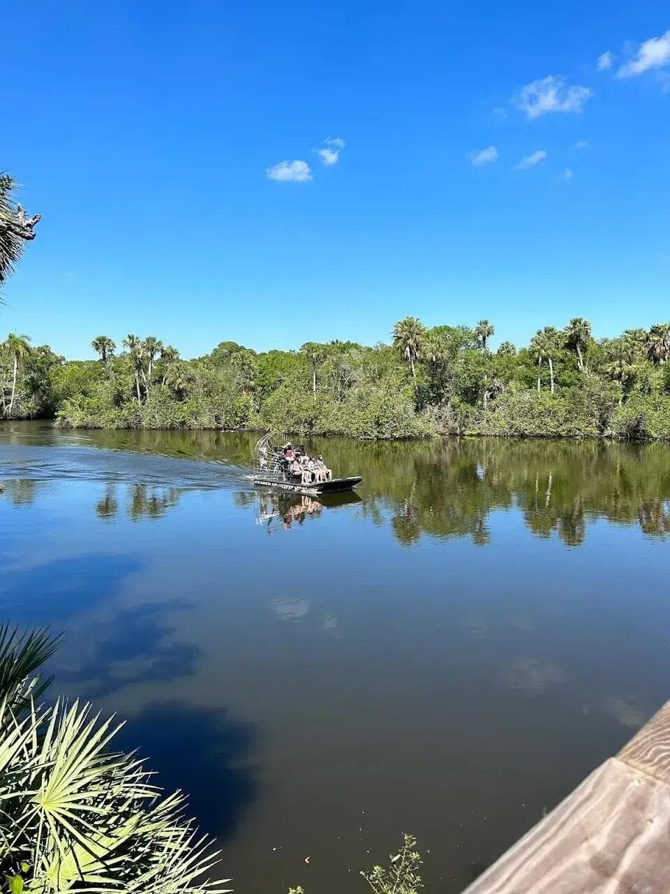 1106 Driftwood Lane, Fort Pierce, FL 34982 — photo 46 of 48