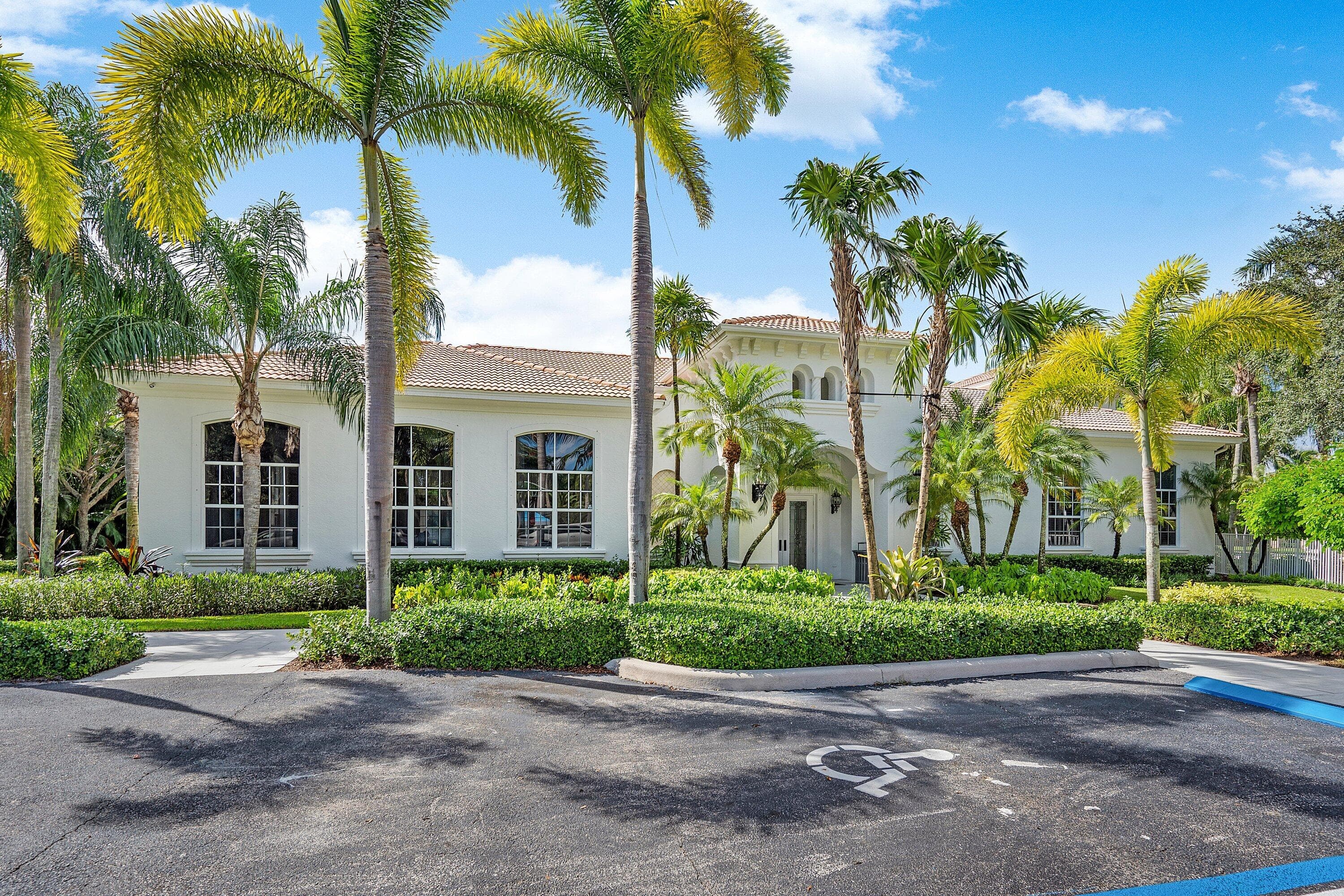 6411 Dorsay Court, Delray Beach, FL 33484 — photo 53 of 62