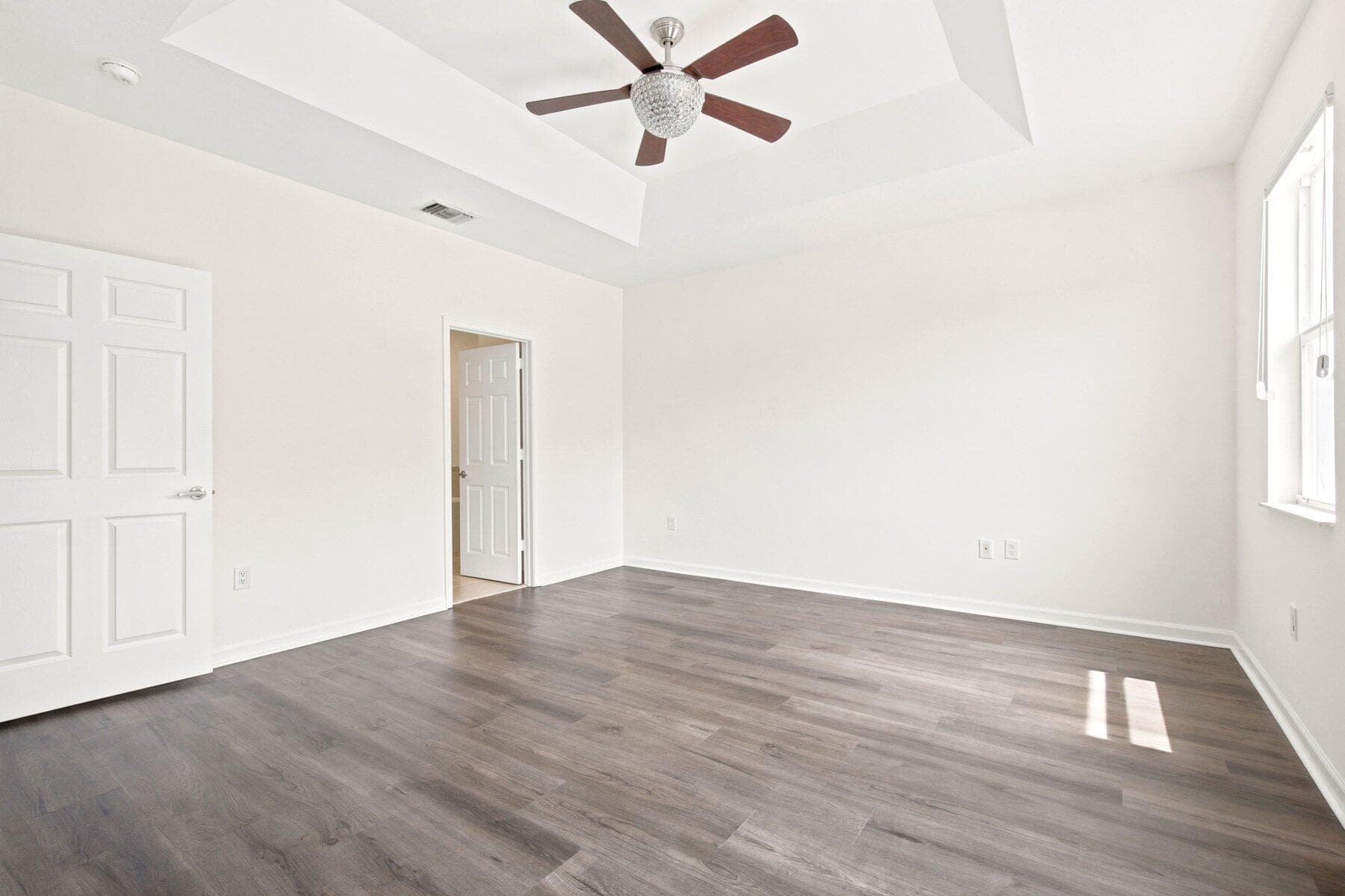 1224 NE 18th Avenue 1, Fort Lauderdale, FL 33304 — photo 15 of 43