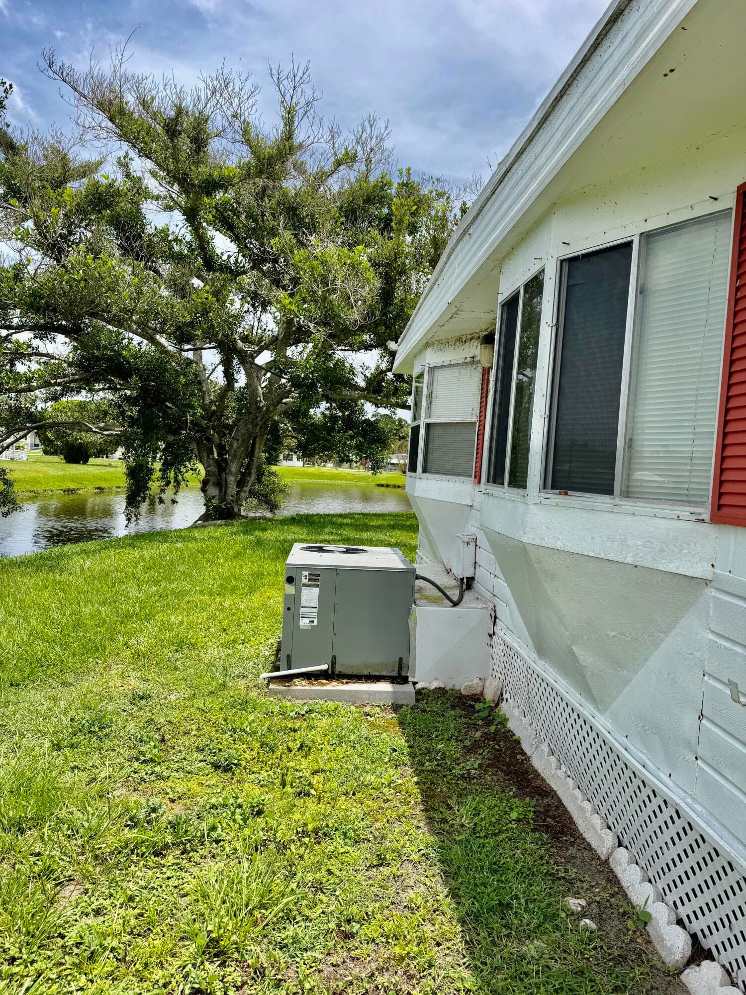 19 Rio Verde Way, Port St. Lucie, FL 34952 — photo 4 of 17