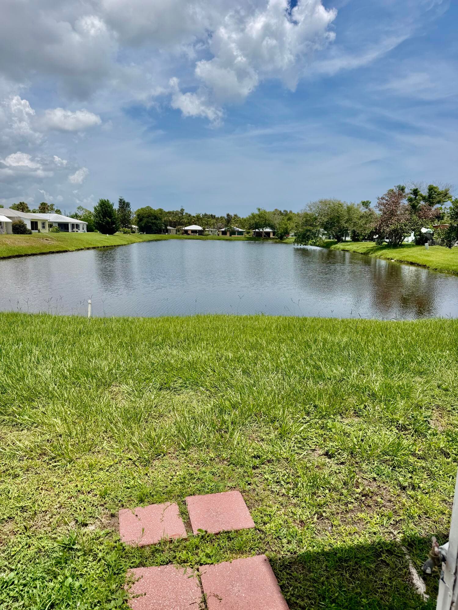 19 Rio Verde Way, Port St. Lucie, FL 34952 — photo 15 of 17